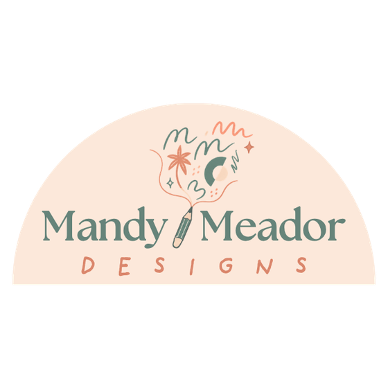 Mandy Meador Designs