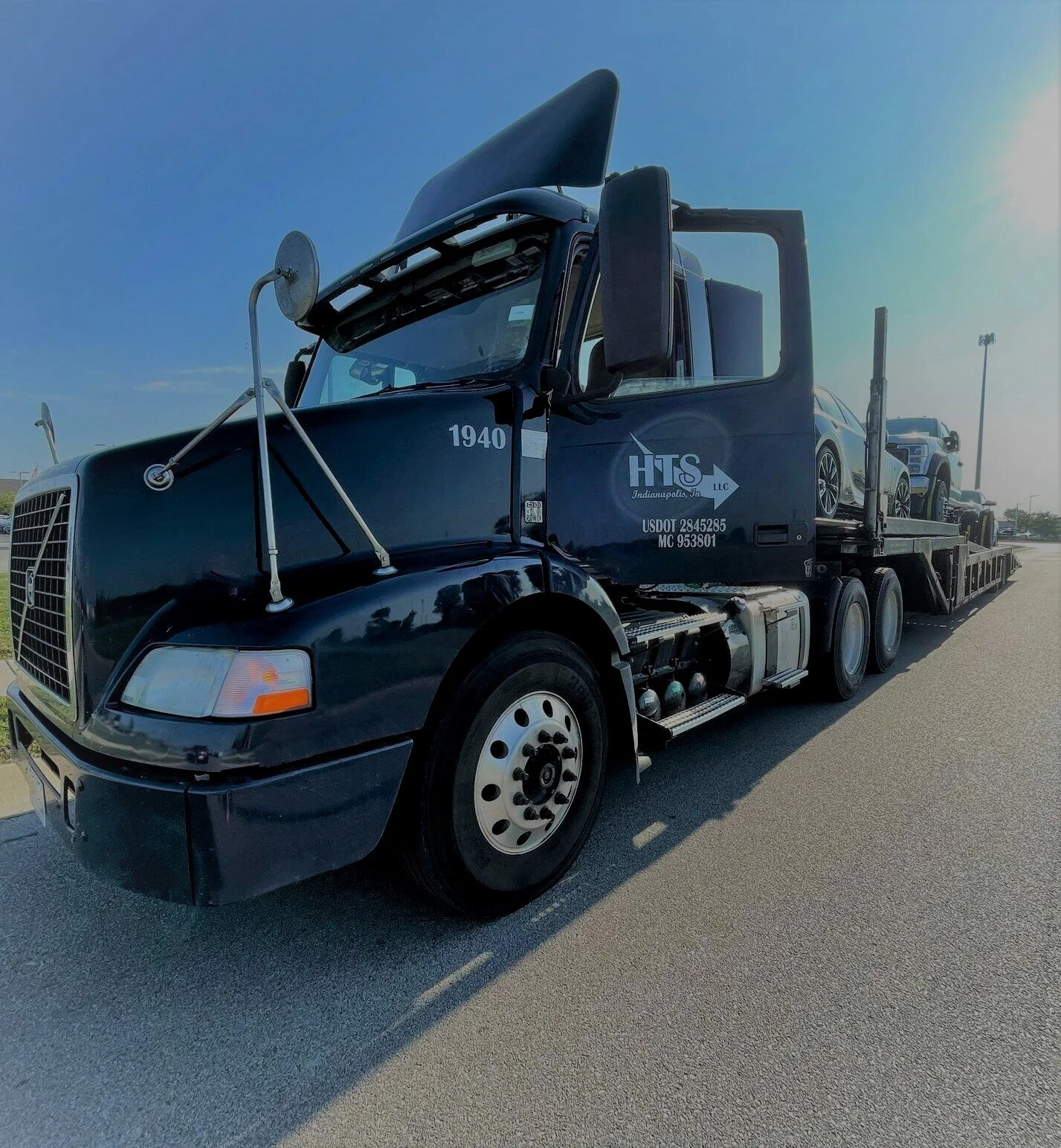 Truck Delivery HTS pic.jpg
