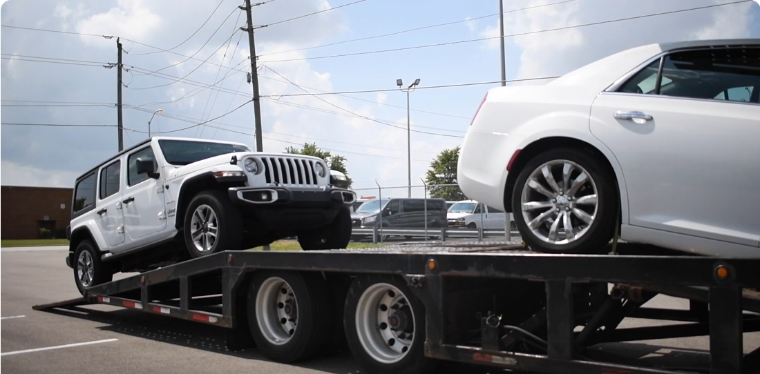 Screenshot 2023-12-16 at 15-08-07 HTS Hauling with a Purpose.png