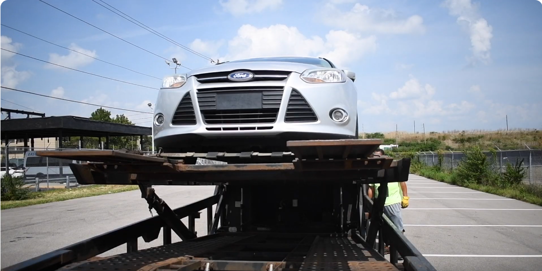 Screenshot 2023-12-16 at 15-09-50 HTS Hauling with a Purpose.png