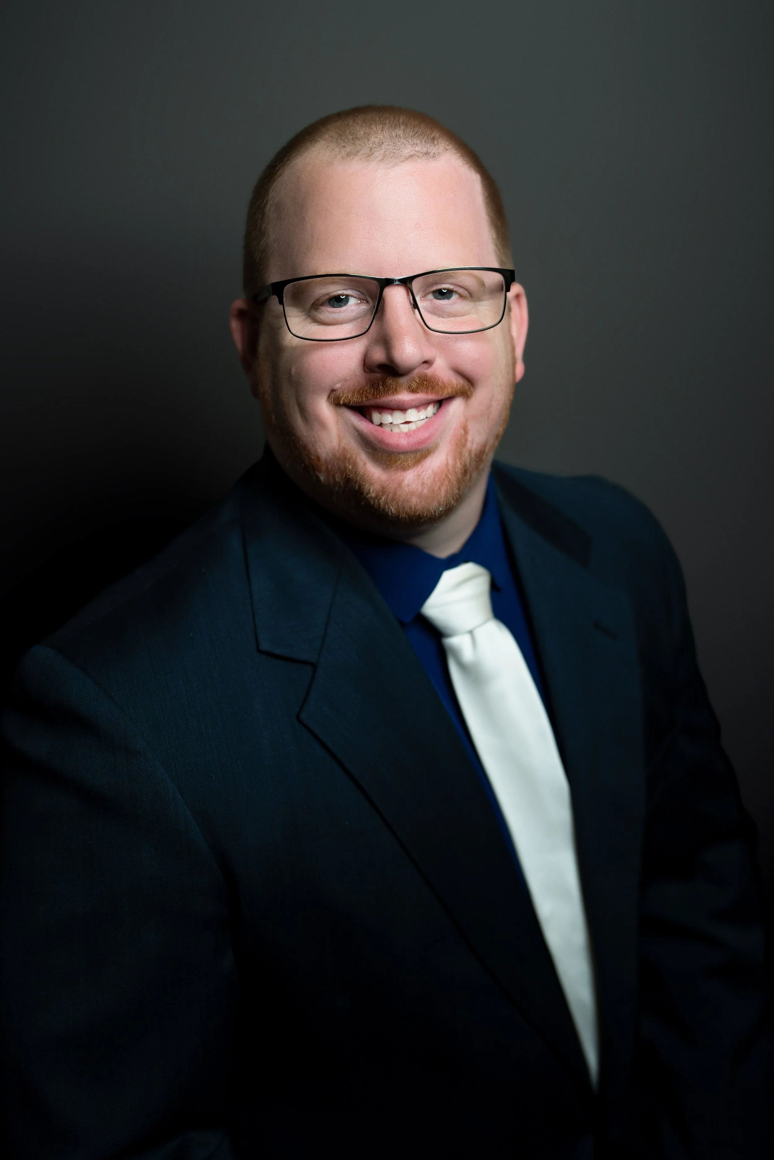 Bruns promoted to Store Manager, COO