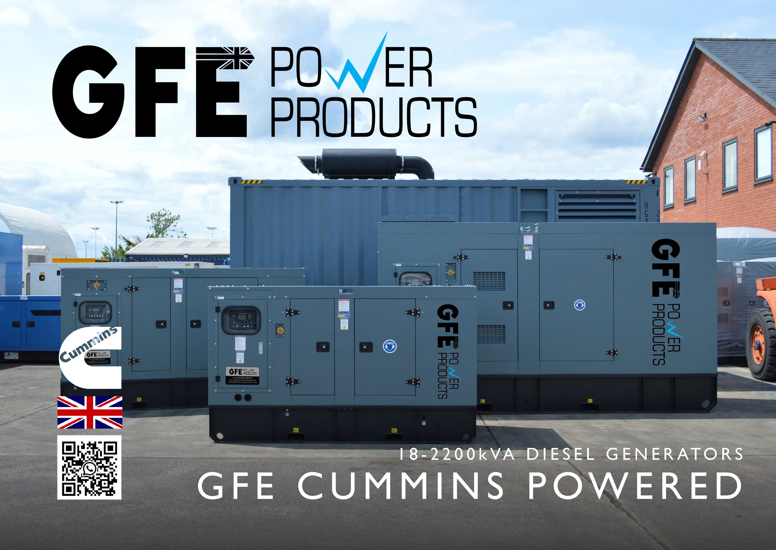 Cummins Brochure_01.jpg