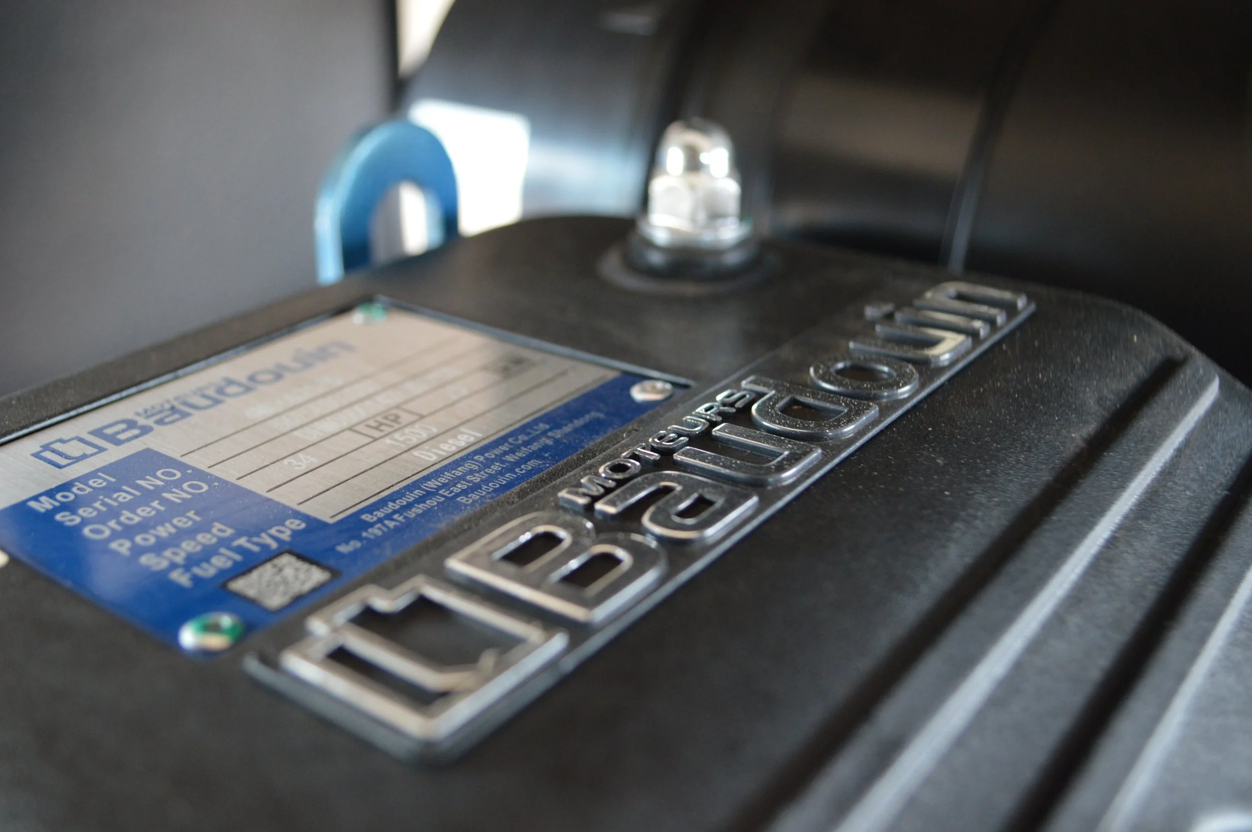 20kVA GFE20BSC-1 (112).JPG