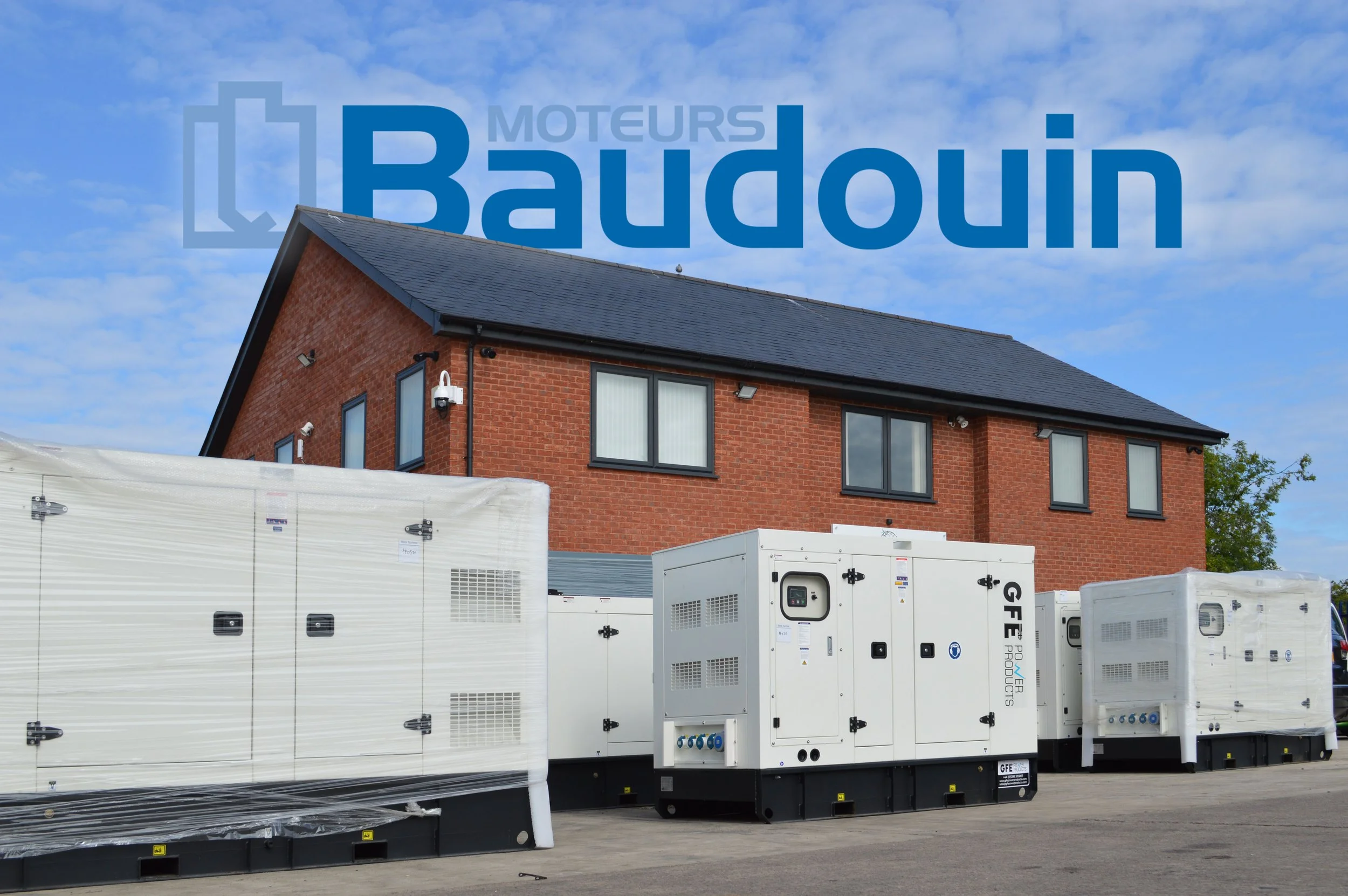 GFE Power Products Yard Photo With Baudouin Logo.jpg