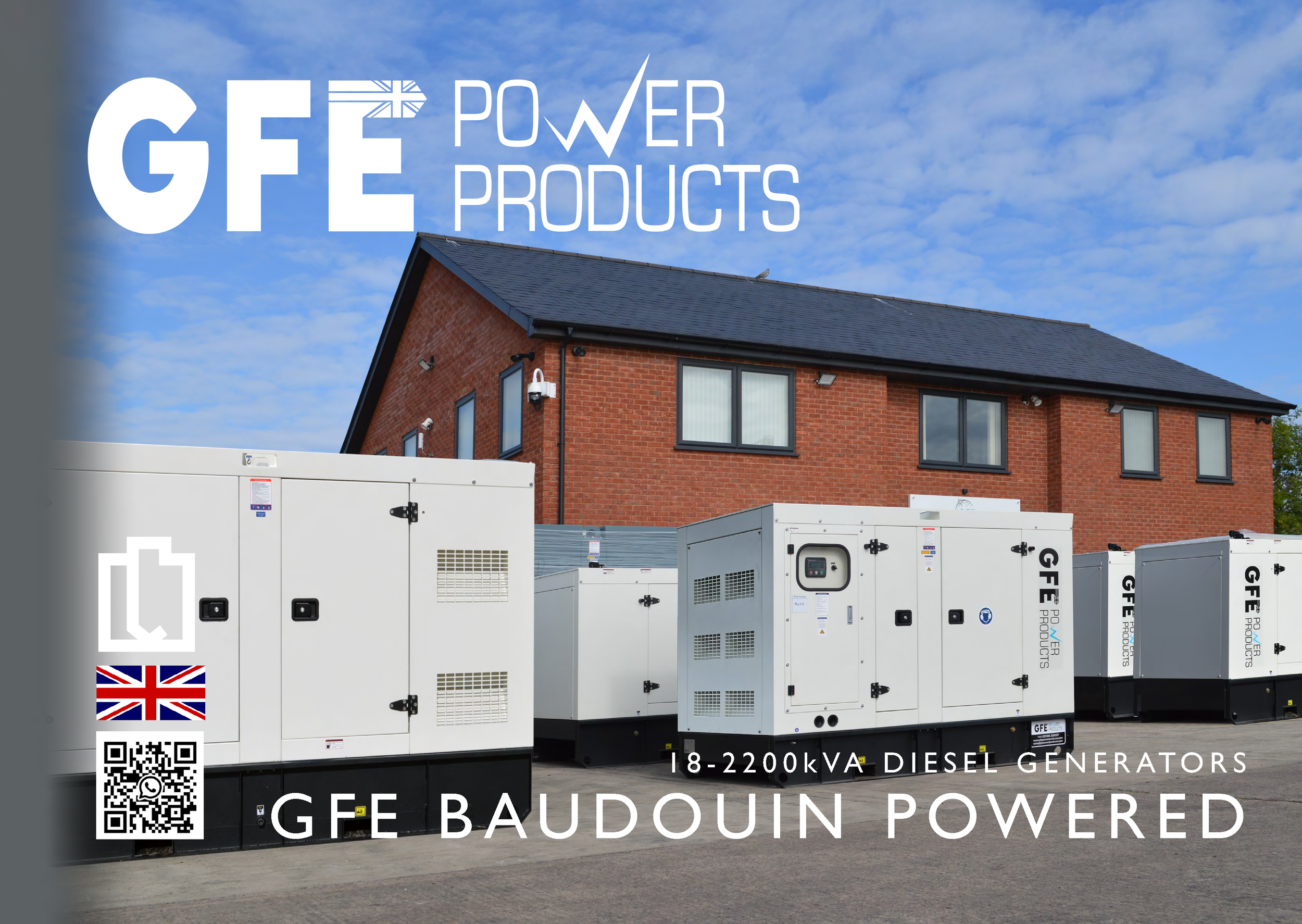 Baudouin Brochure_01.png