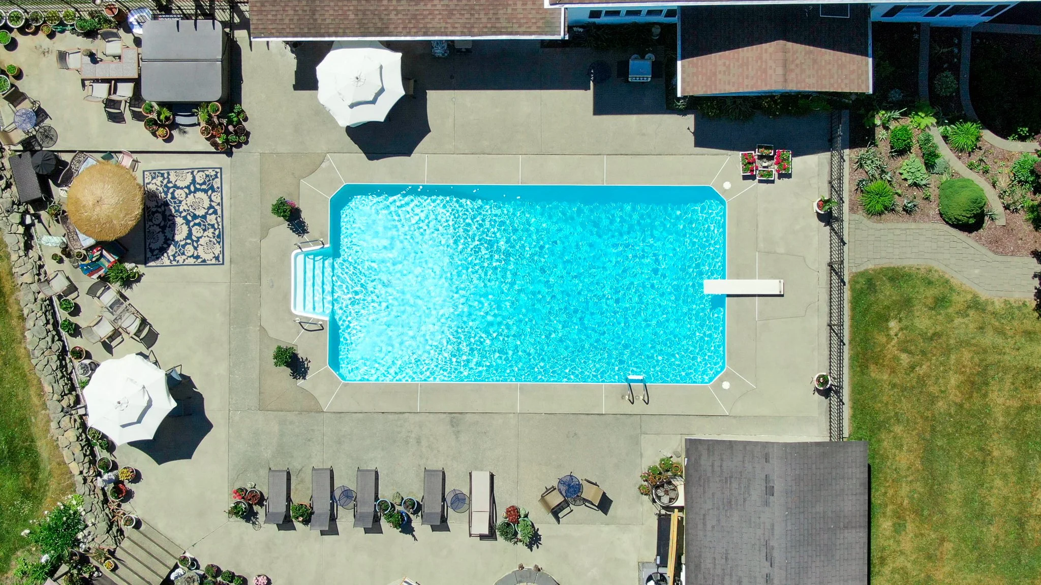DJI_0698.jpg