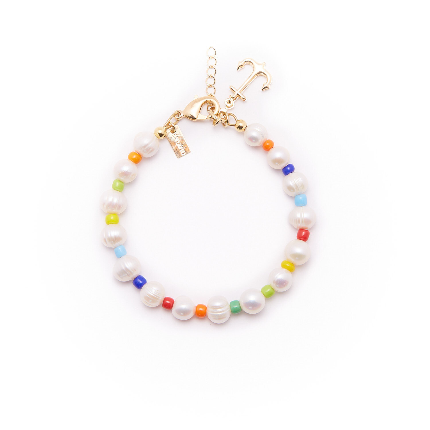 Copacabana Bracelet