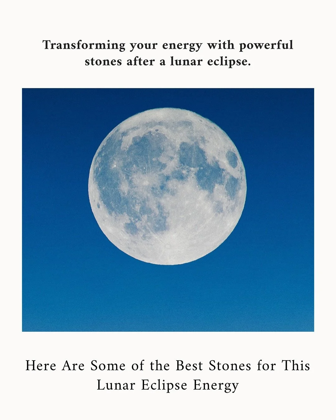 Lunar eclipses represent profound moments of energetic transformation. When the Earth casts its shadow across the moon, it creates a unique cosmic alignment that amplifies our ability to release what no longer serves us and manifest powerful change.
