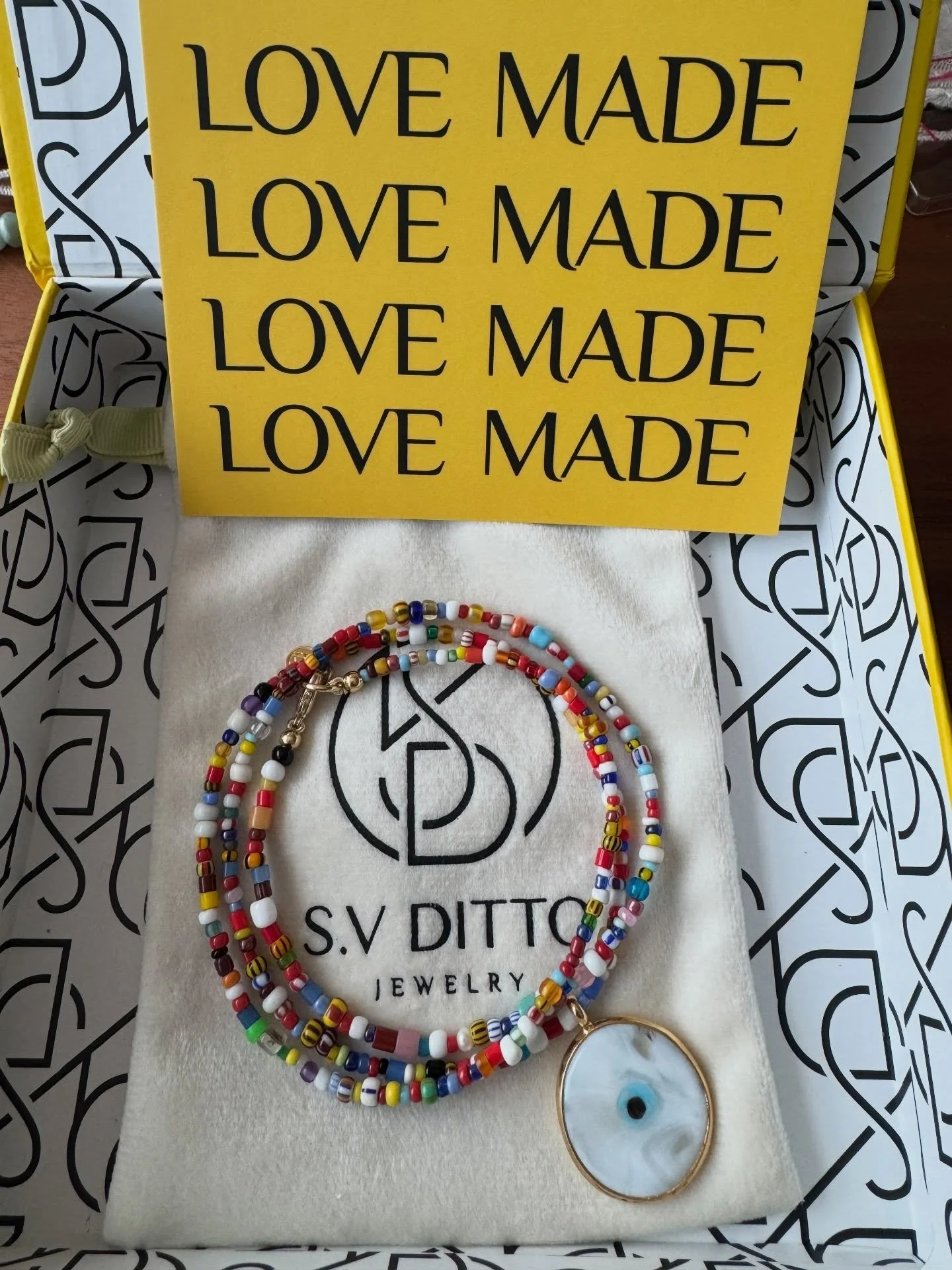 White Evil Eye Meaning: What You Need to Know

In the vibrant, multifaceted world of symbols, talismans, and amulets, the evil eye holds a distinctive, universally recognized position. Known for its transcendent charm and potent protective powers, th