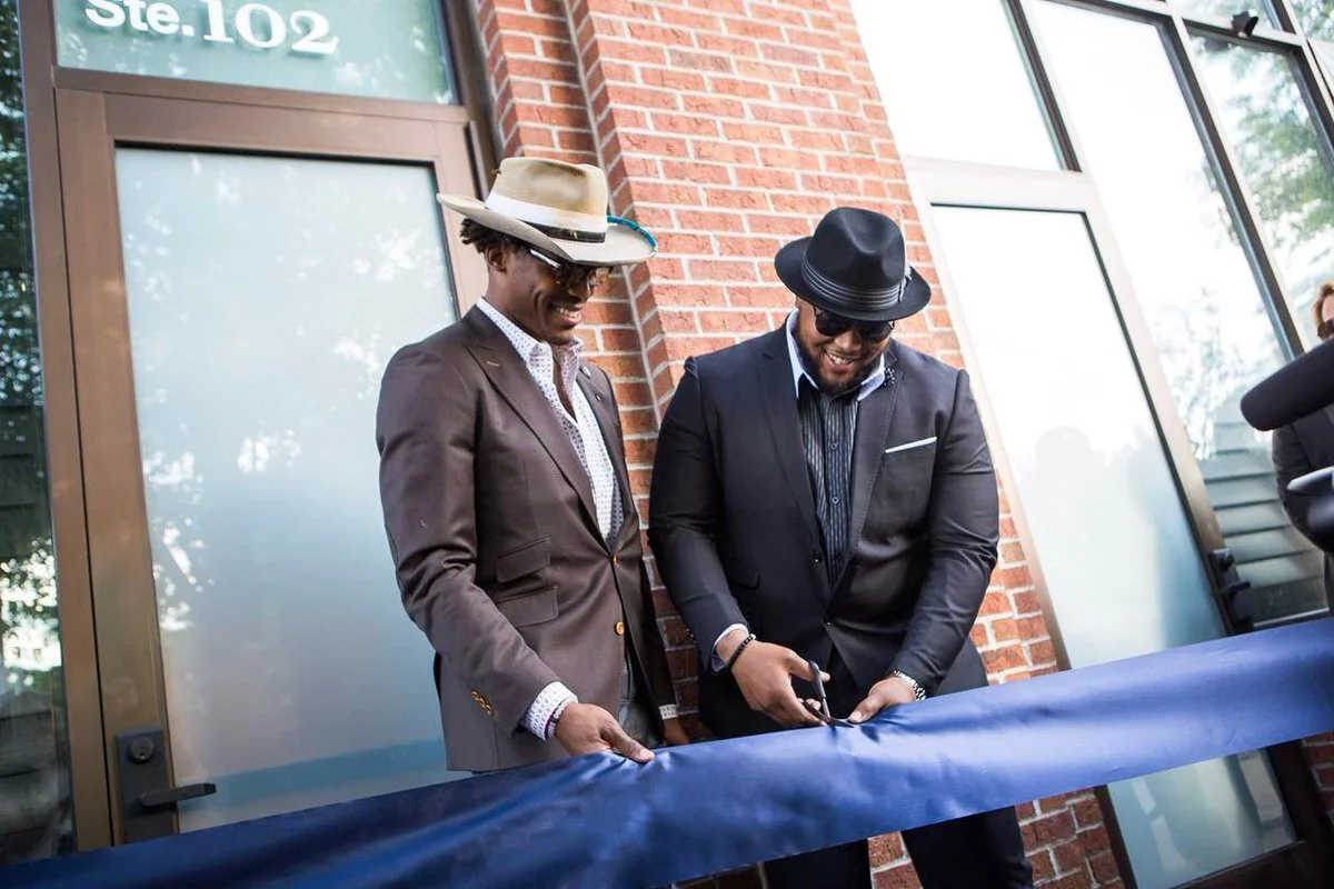 Reservations — Fellaship.Atl