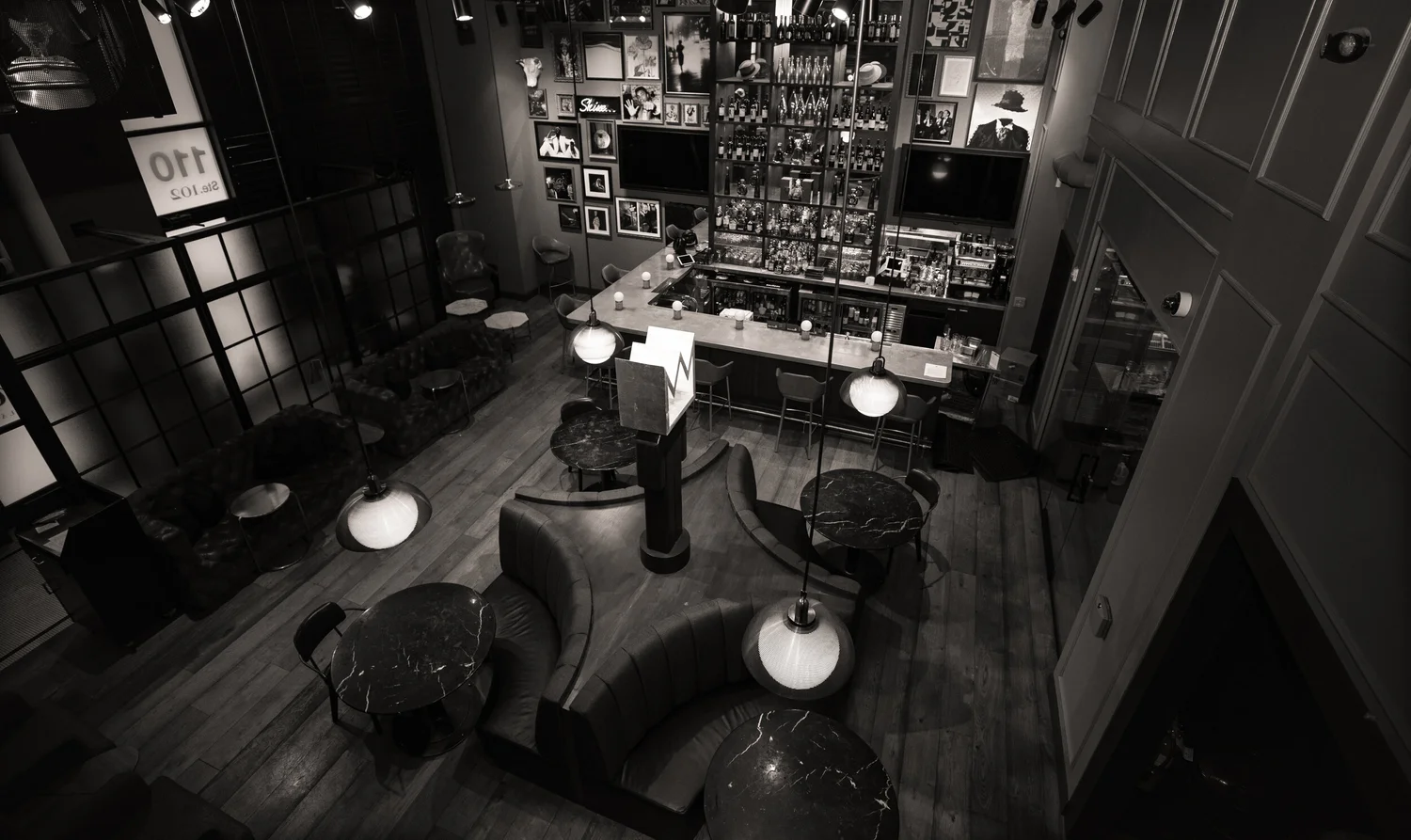 Bar photo 1