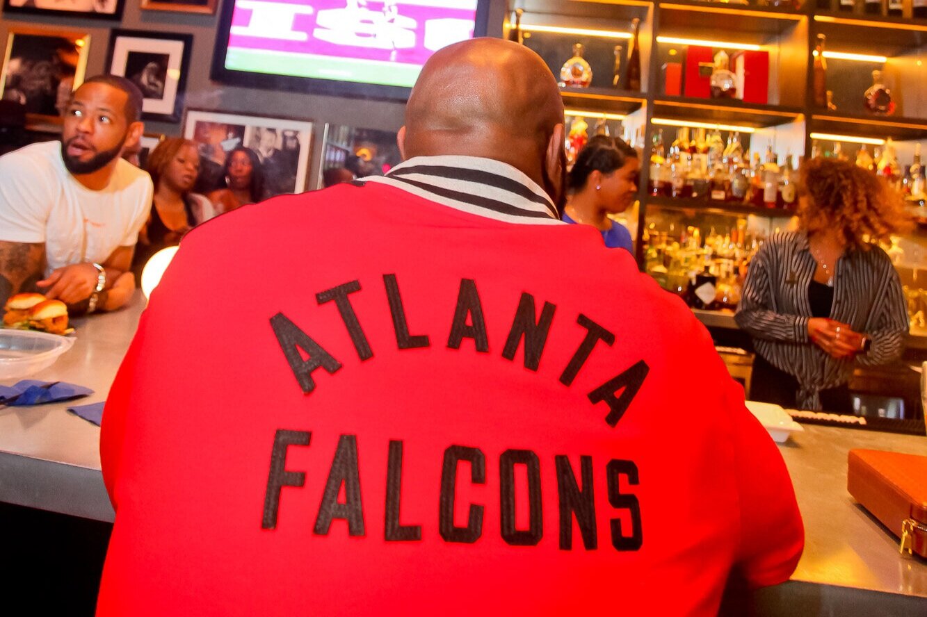 Fellaship.Atl