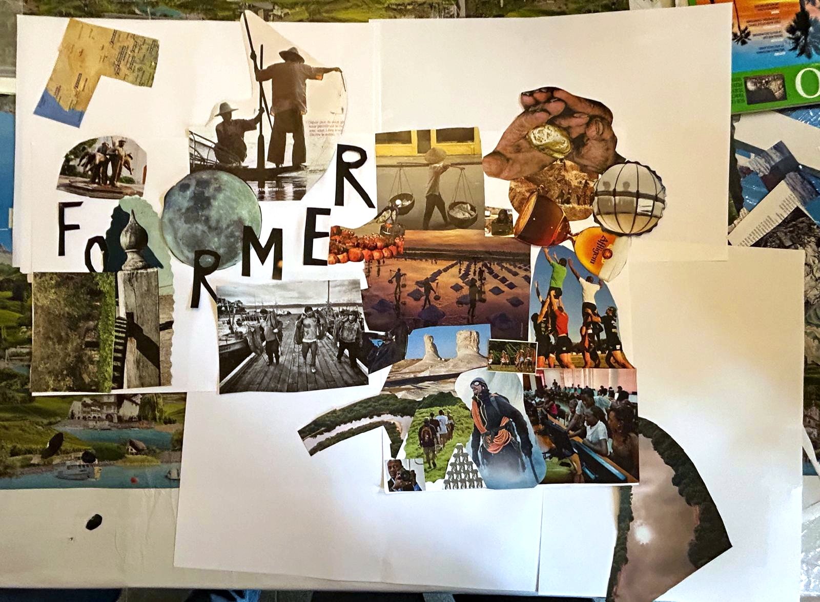 PHOTO-2026-03-15-19-38-14 3.jpg