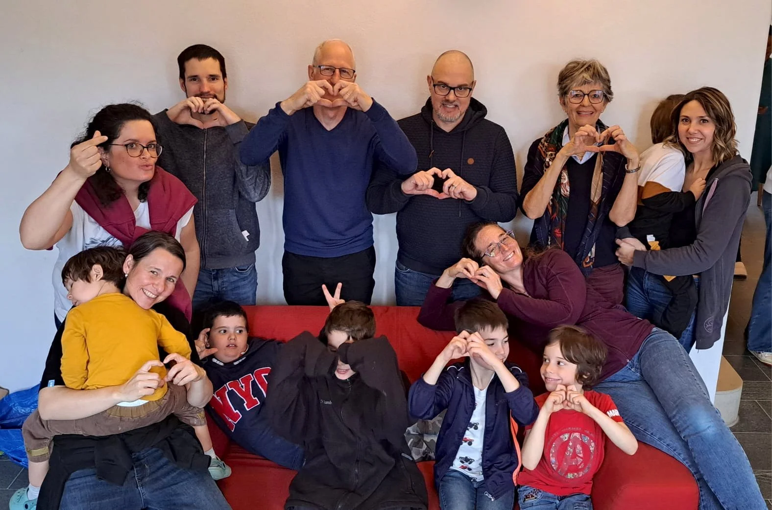 PHOTO-2026-03-15-19-38-12 2.jpg