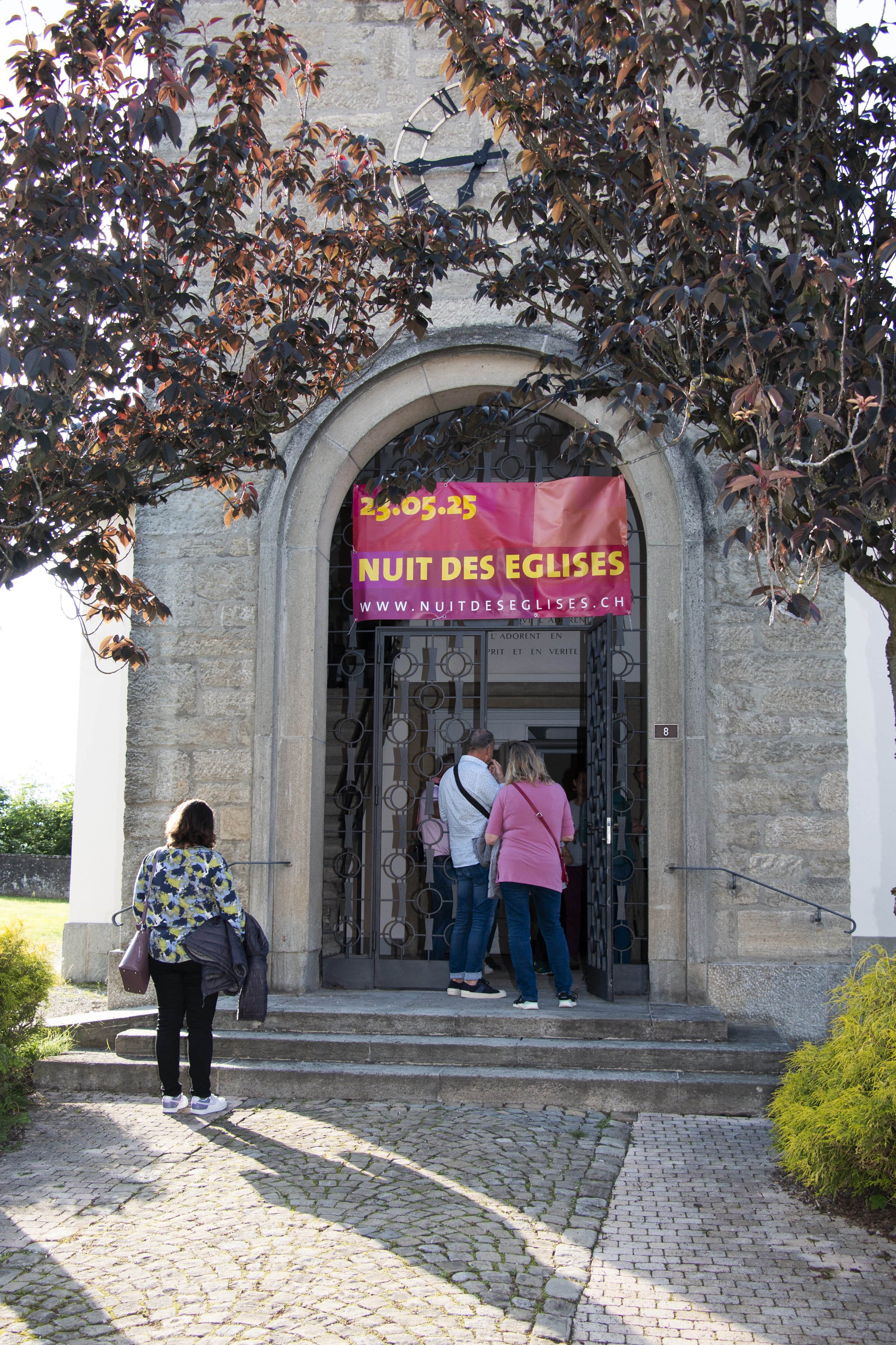 378 nuit des église .jpg