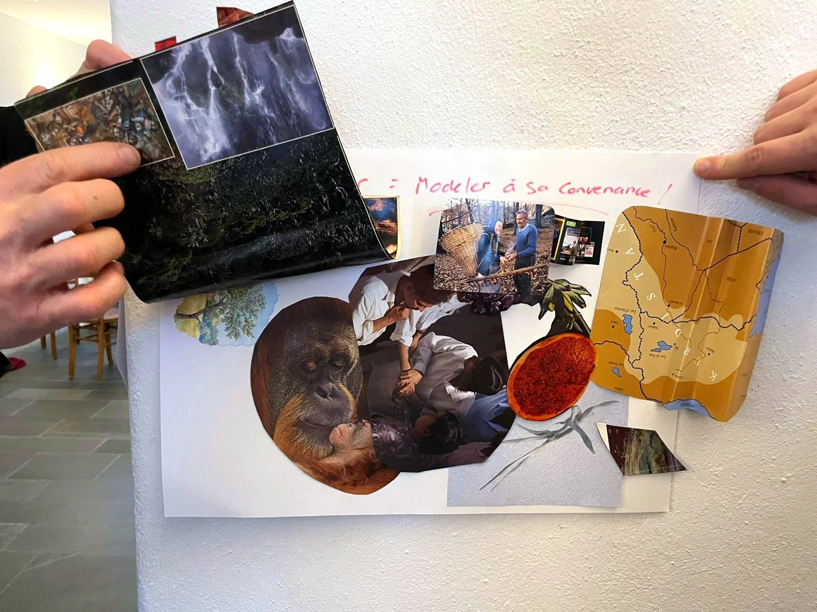 PHOTO-2026-03-15-19-38-12 5.jpg