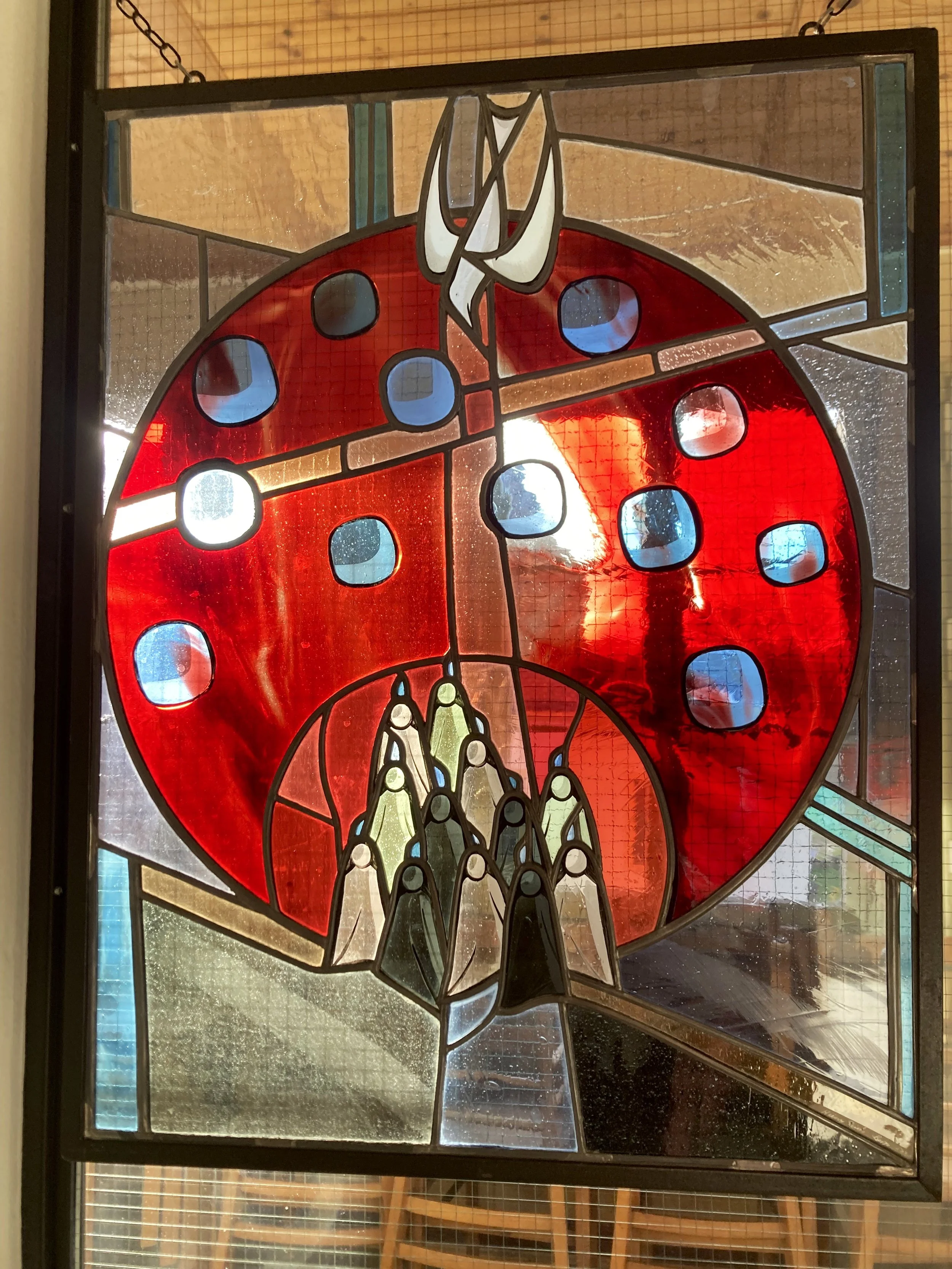 05 5C40AB06-DC35-4893-AA8E-14465BB966D7.jpeg