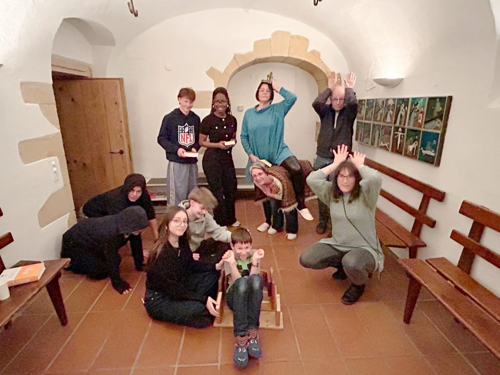 PHOTO-2026-03-15-19-38-12 4.jpg