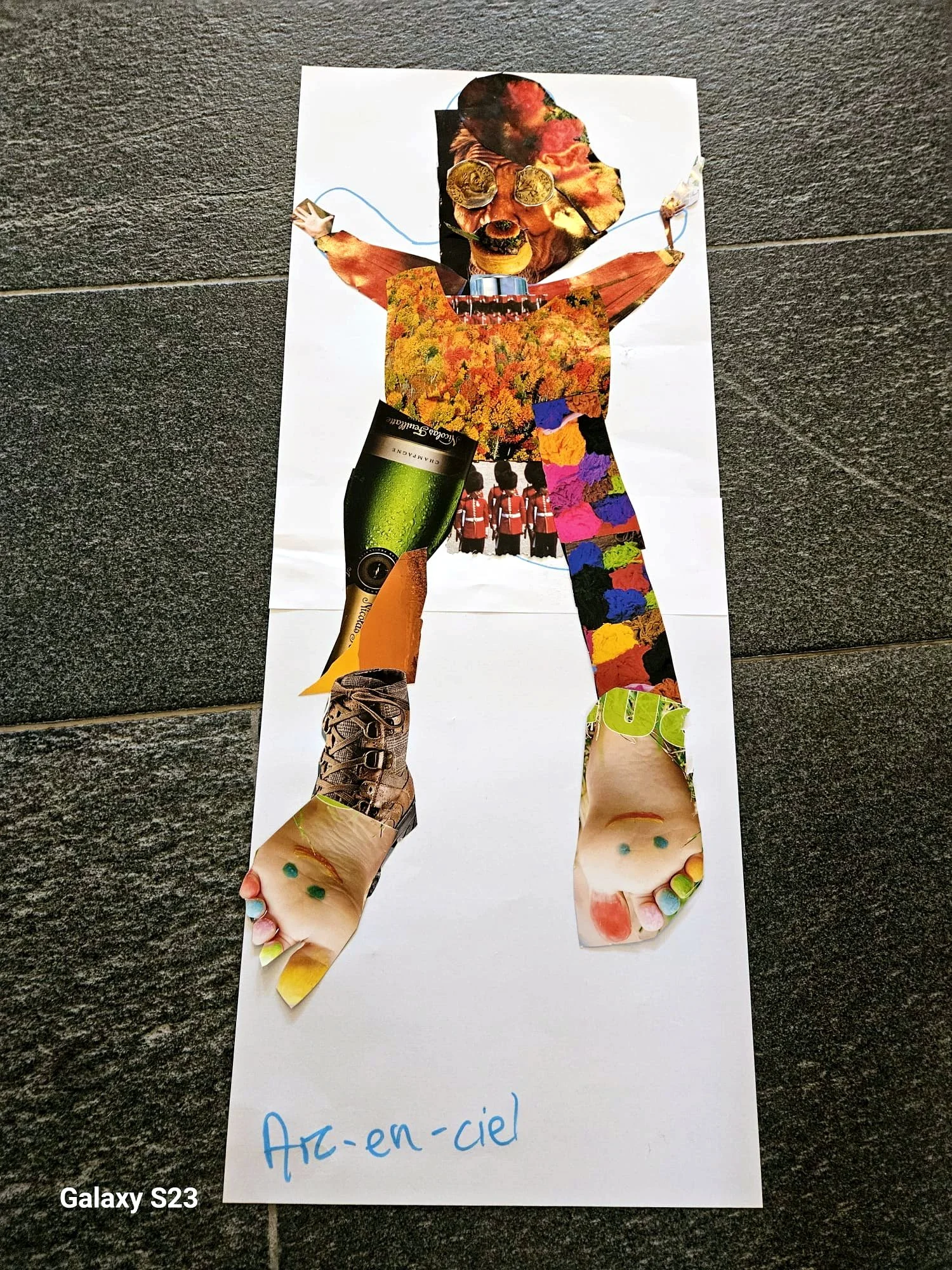 PHOTO-2026-03-15-19-38-13 3.jpg