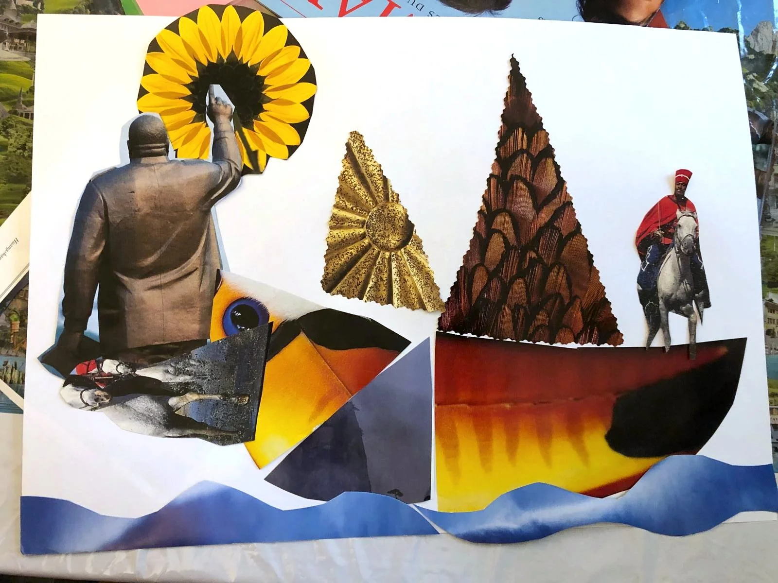 PHOTO-2026-03-15-19-38-14 4.jpg