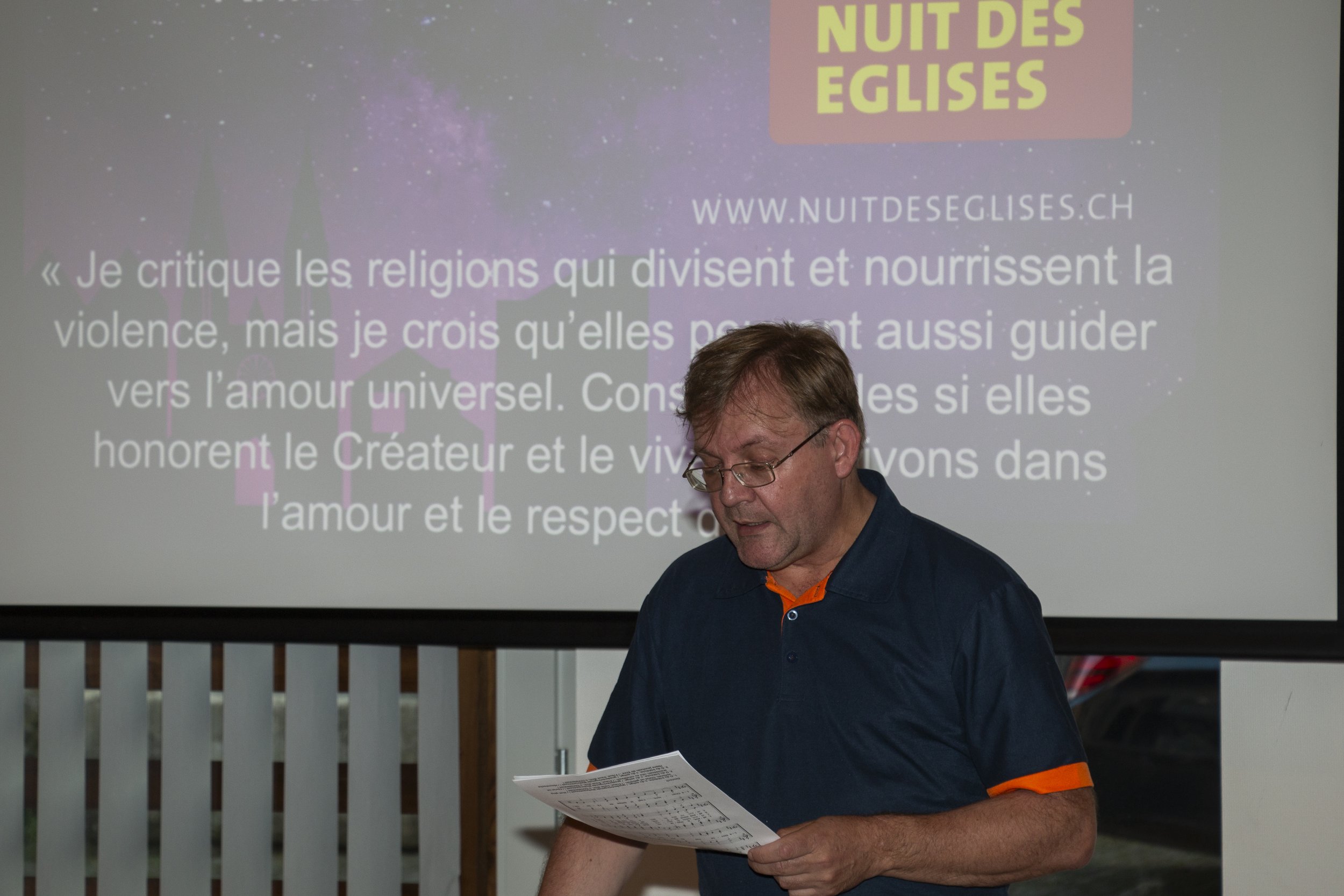 399 info du pasteur .jpg