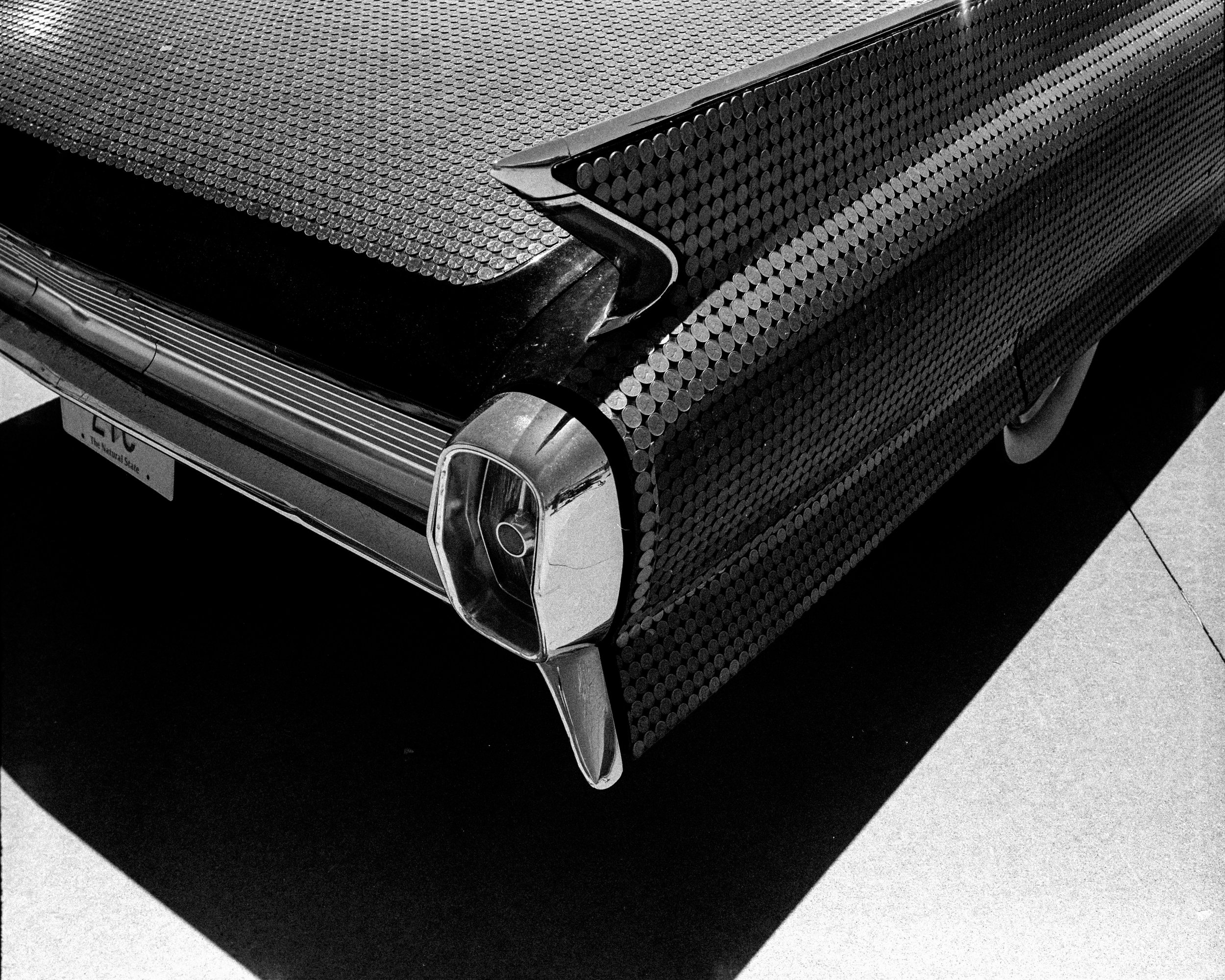 Image3.jpg