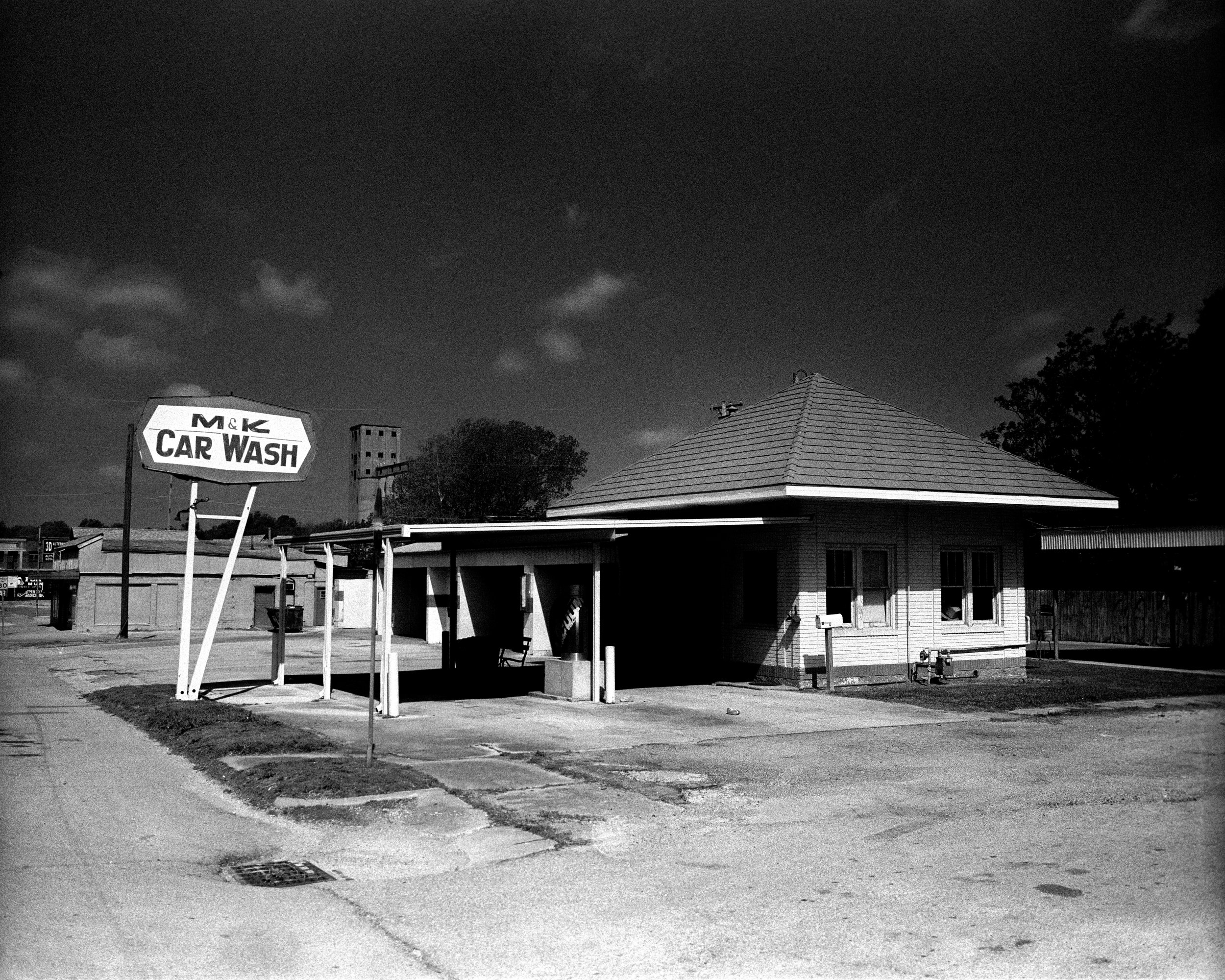Image8-Edit.jpg