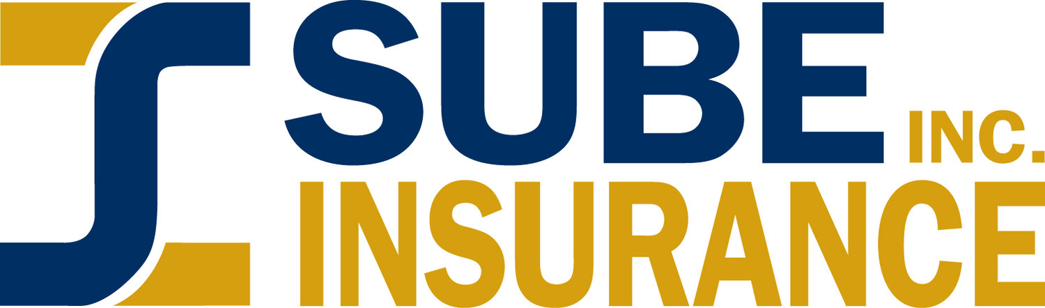 Sube Insurance, Inc.