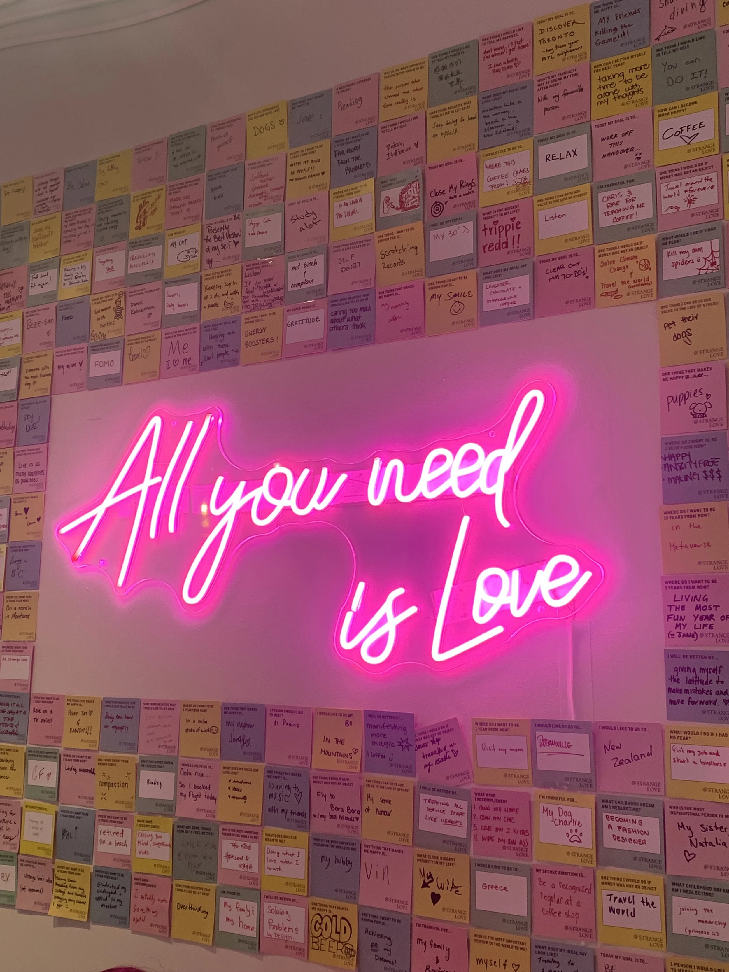 Stop Outsourcing Your Power