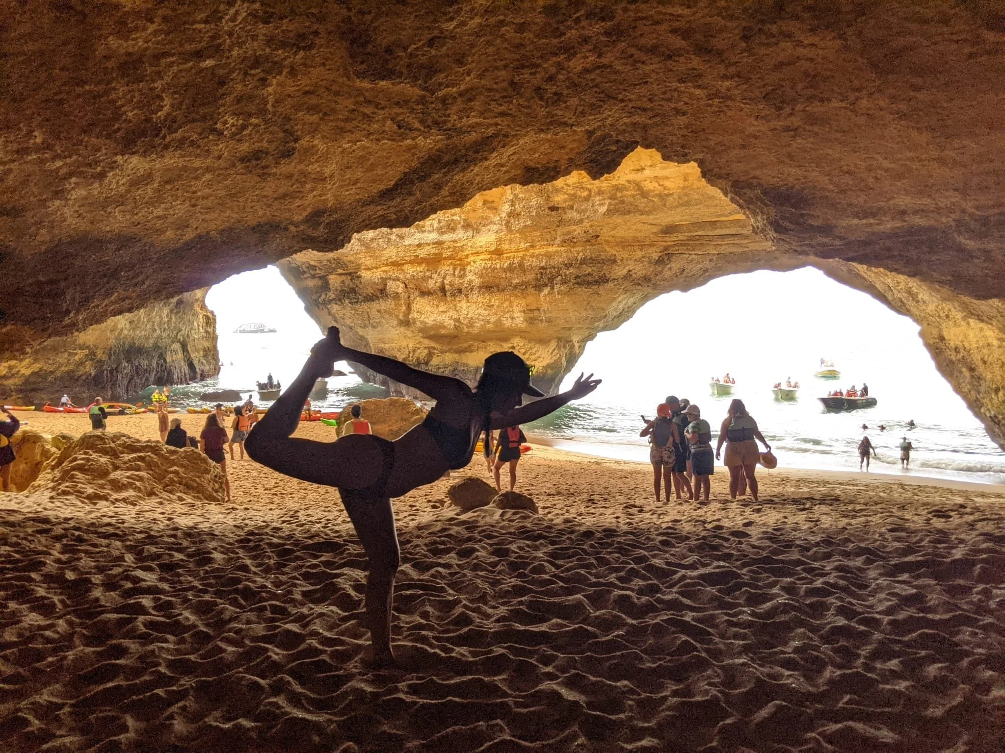 The thing that transformed my health after receiving a major mental health diagnosis