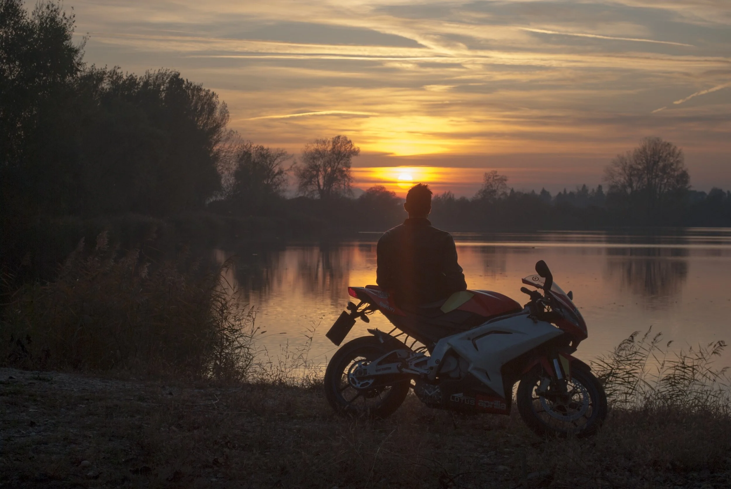 Want to know what is best for you?