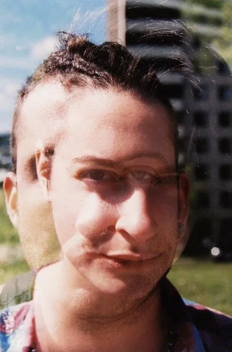 Navigating the Depths: Understanding Spiritual Emergencies and Awakenings