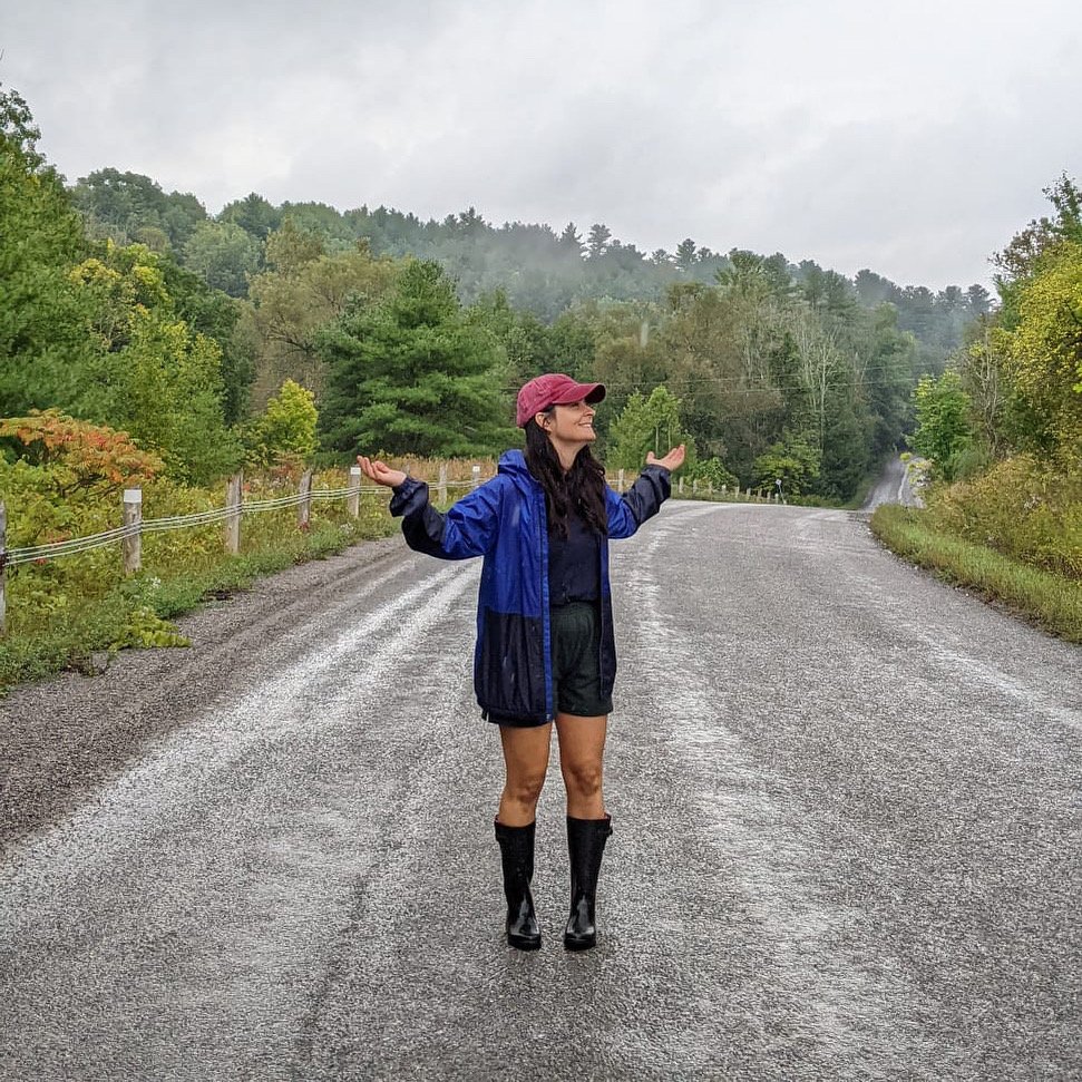 Embracing Vulnerability: The Path to True Connection