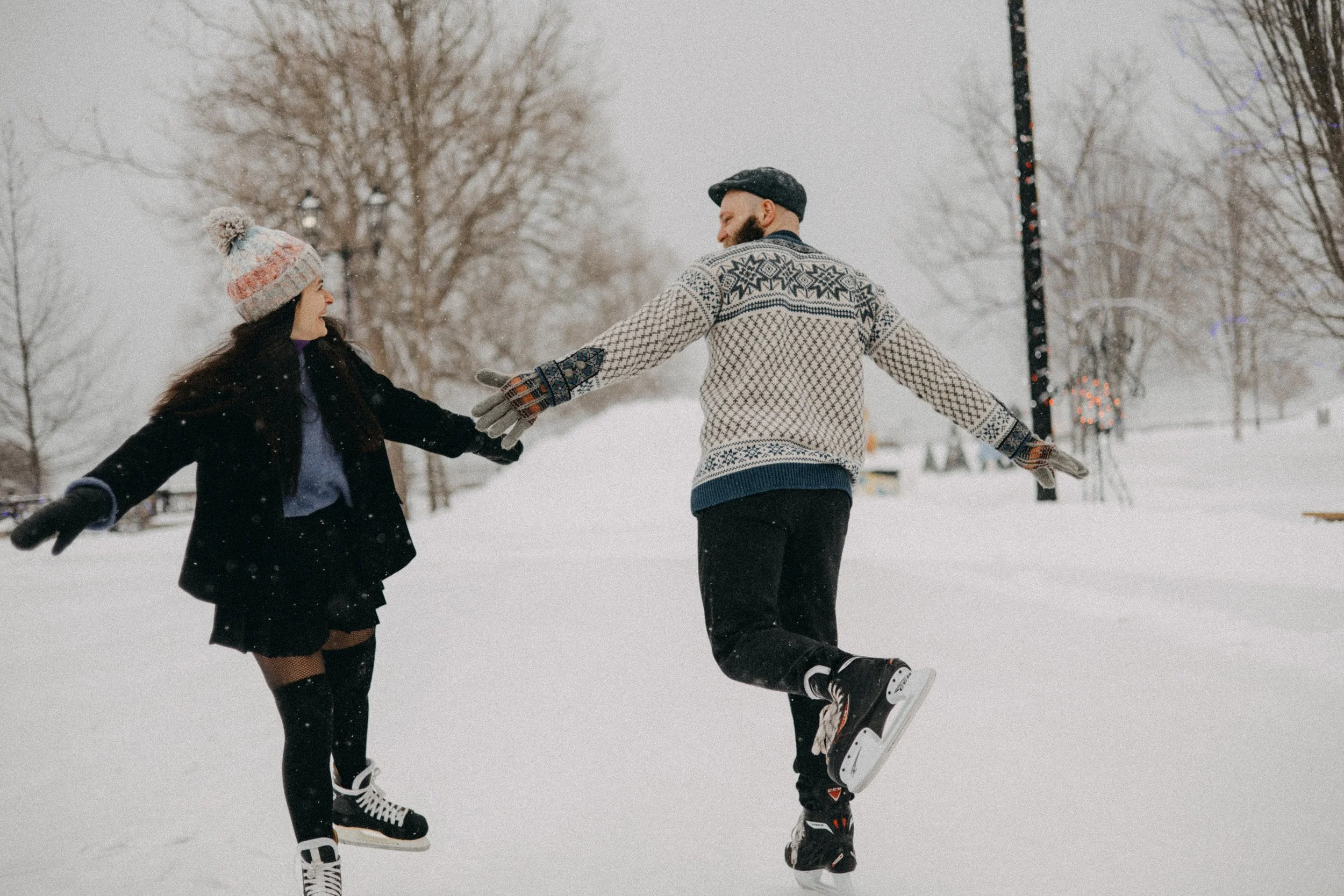 How to Practice Self-Love: Lessons from the World’s Greatest Teachers