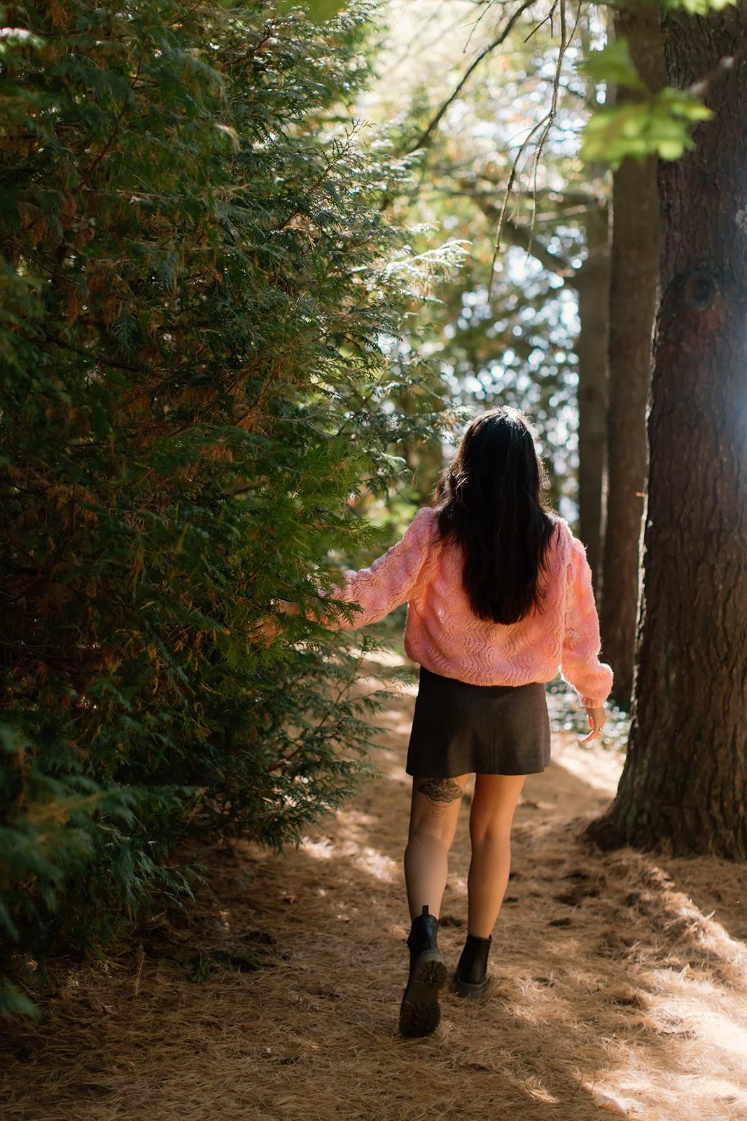 How to Practice Grief Daily: 3 Simple Practices for Emotional Healing