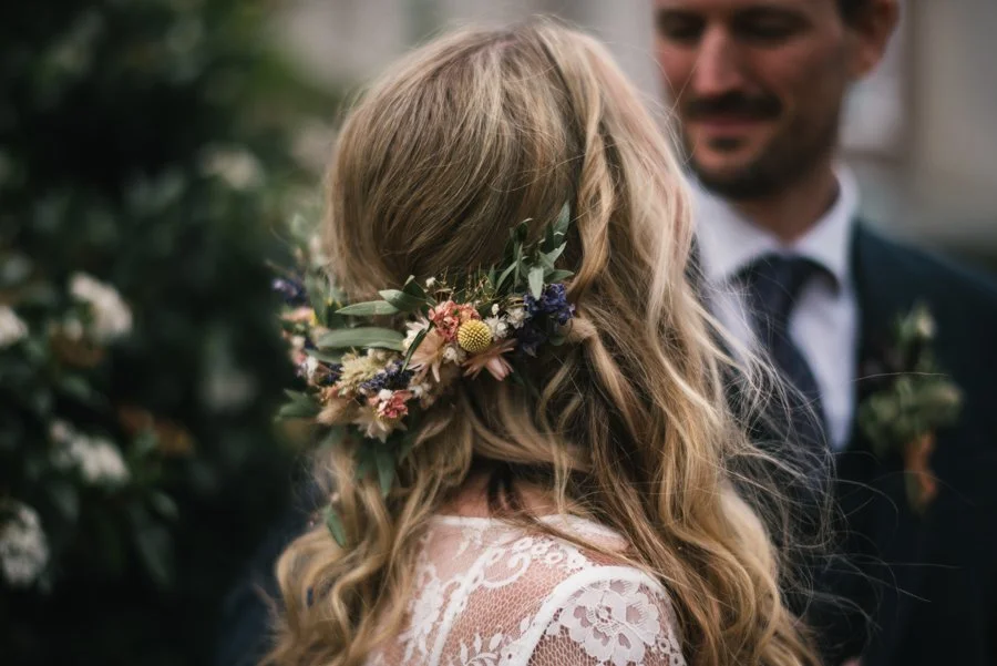 SiobhanHarry 316 of 1044.JPG