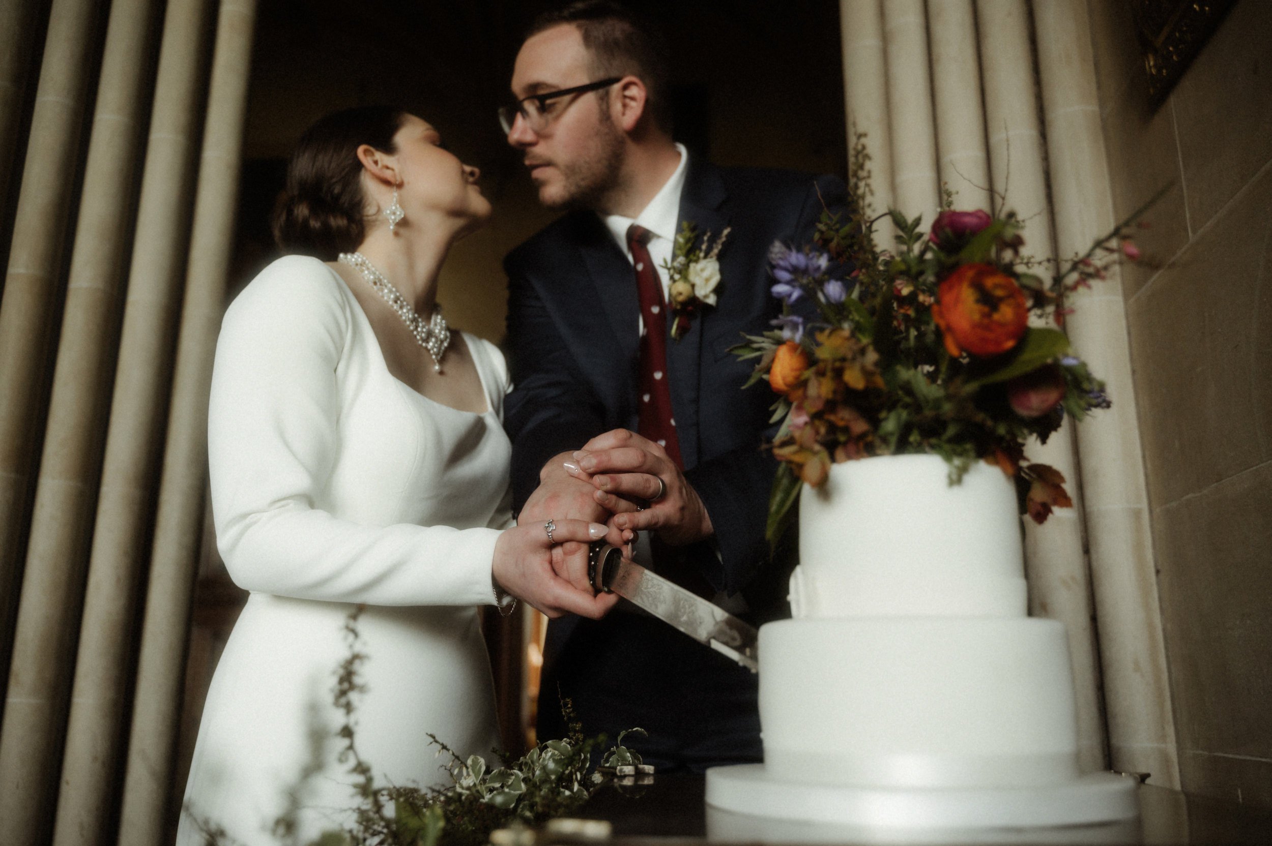 Benjamin and Madeline ~1335.jpg