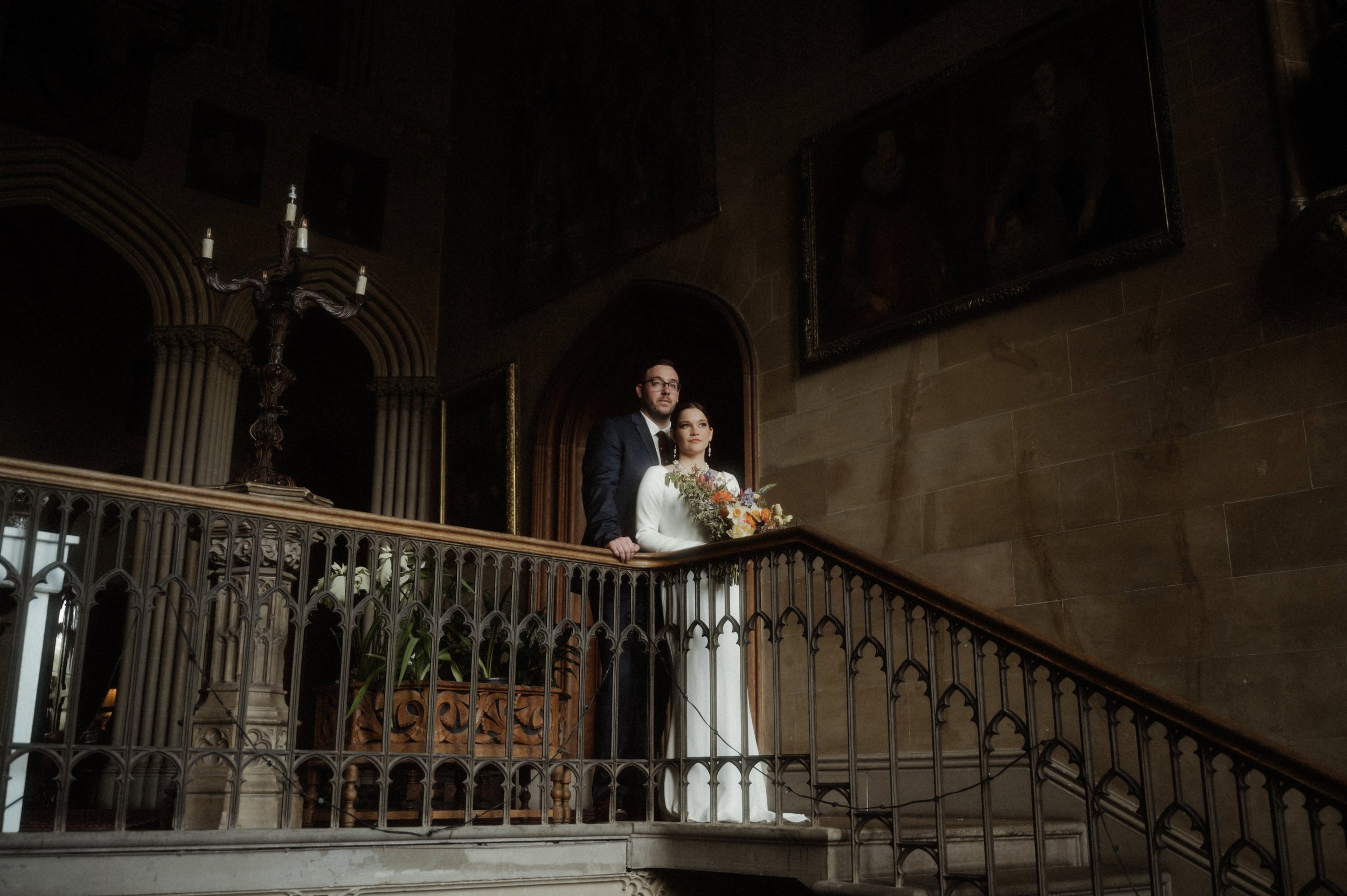 Benjamin and Madeline ~689.jpg