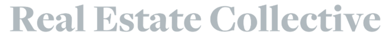 Real Estate Collective
