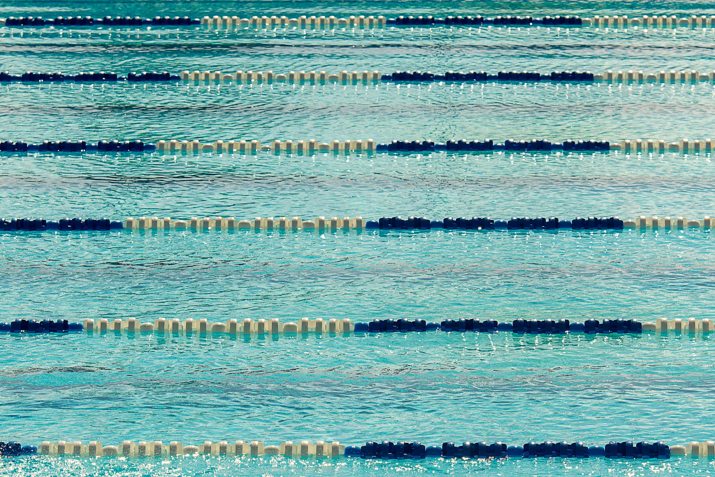 Best Places to Swim In and Around YXH      (Medicine Hat)