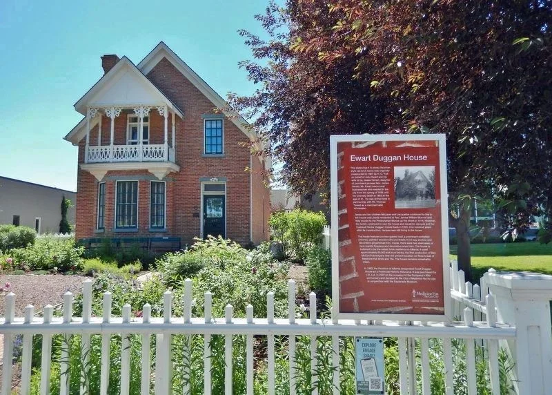 Ways to Spend May Long Weekend in Medicine Hat