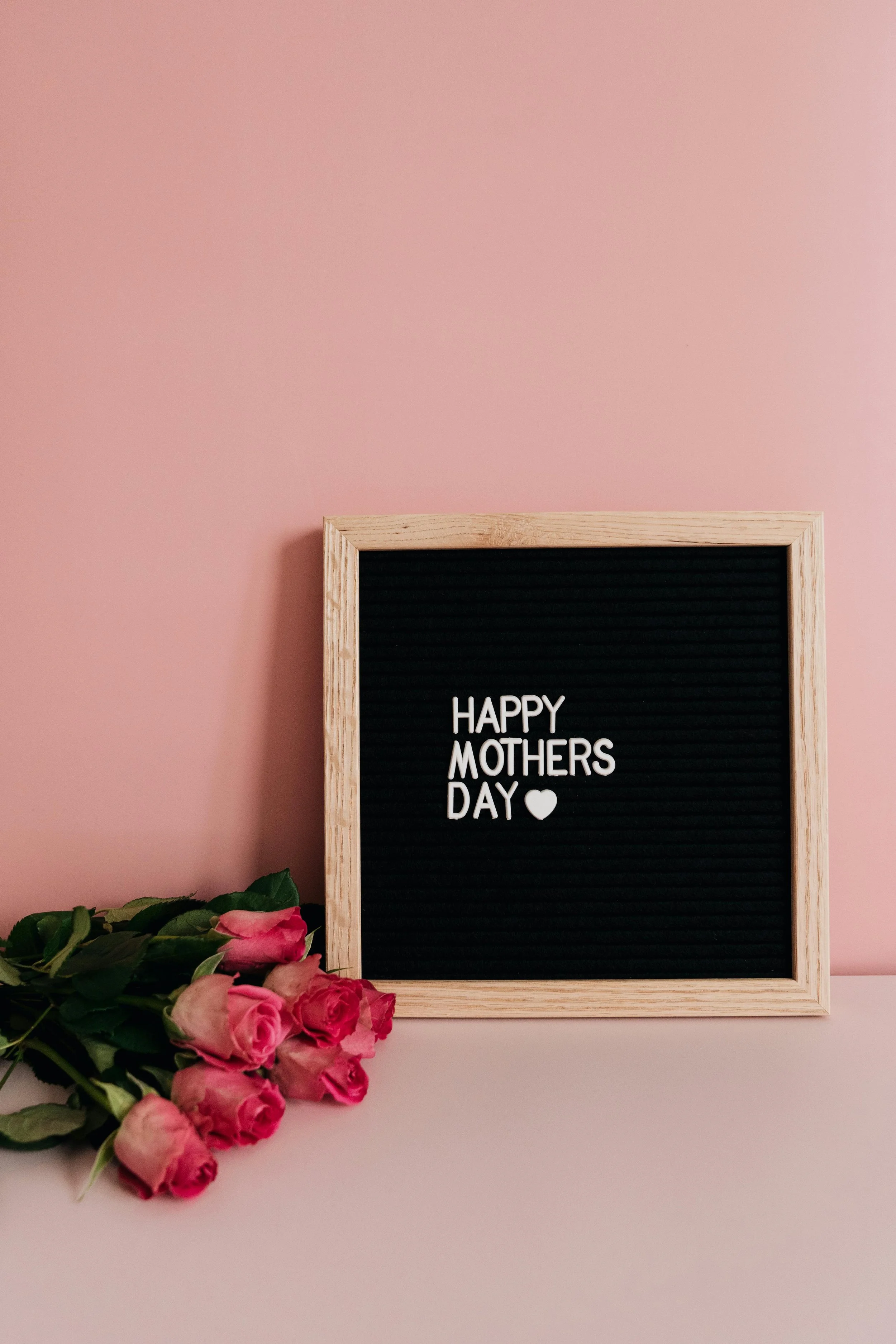 Honoring Mom: A Heartfelt Mother’s Day Celebration in Medicine Hat 