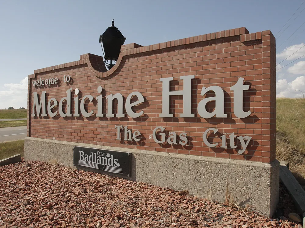 Medicine Hat After Hours: The Best Nightlife Spots in the Gas City
