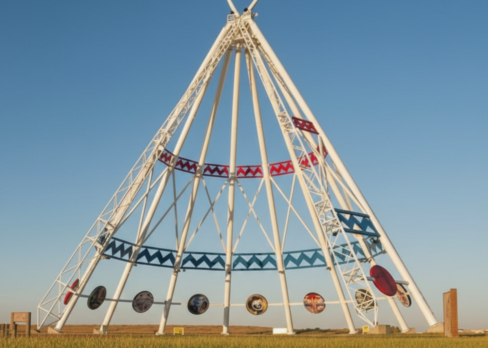 Living in Medicine Hat: What New Buyers Need to Know Before Purchasing