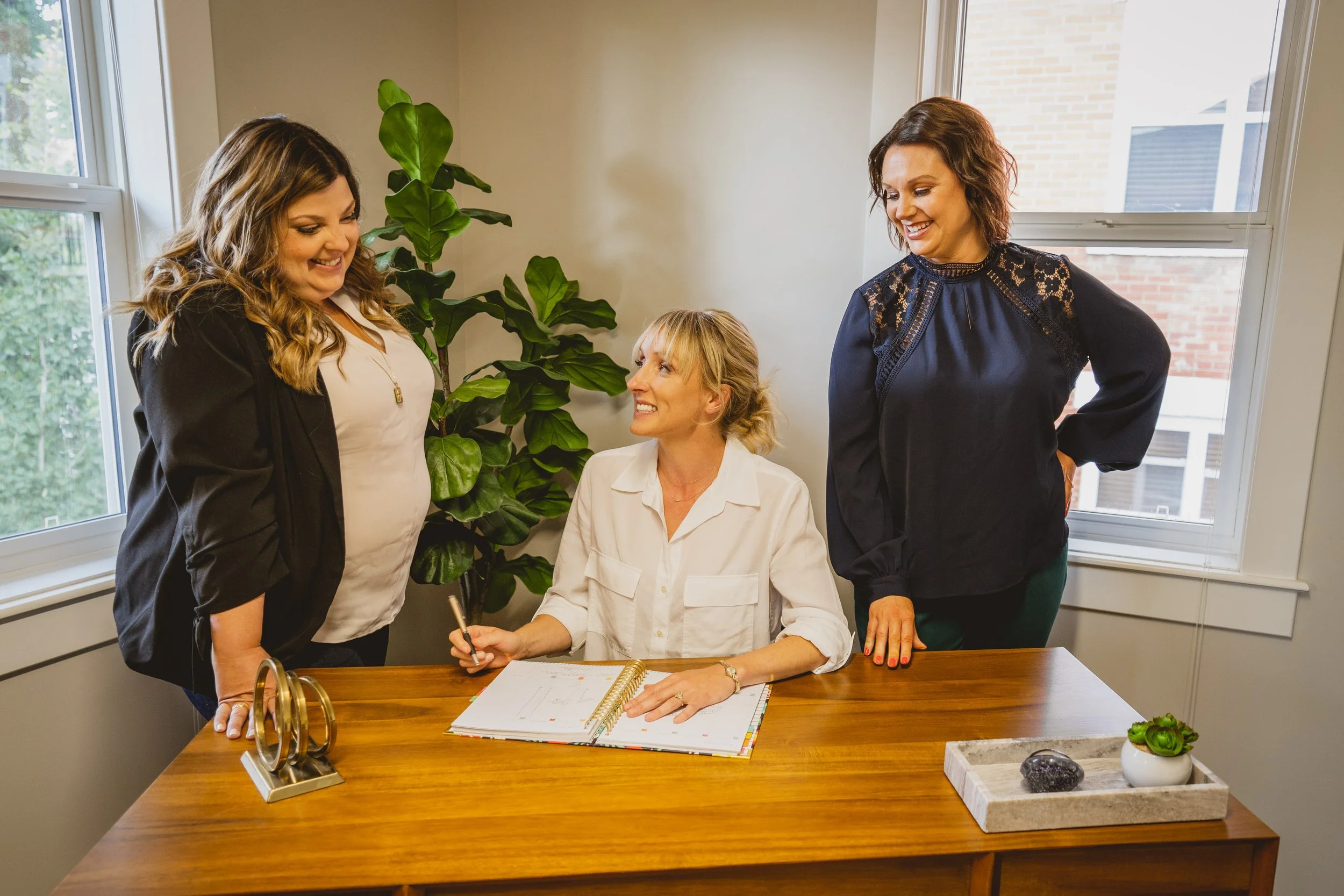 One Year with REAL Broker – How It Feels