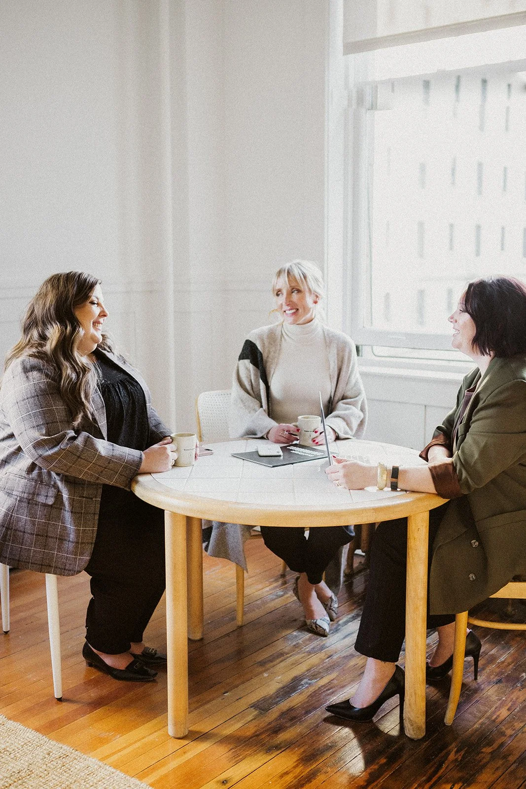 Two Years with REAL Broker – A Milestone Worth Celebrating