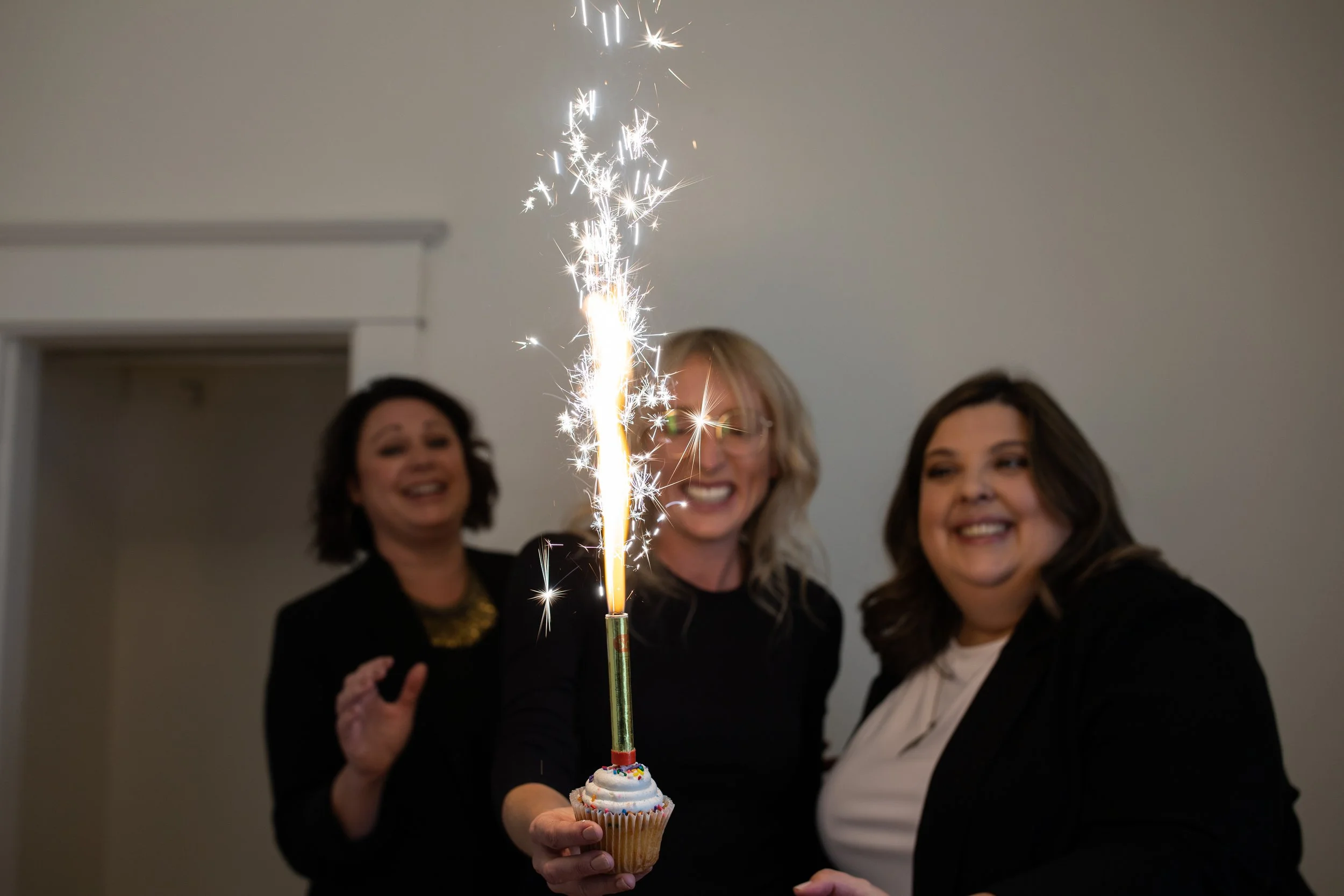 Three Years with REAL Broker – Building Momentum, Growing Community