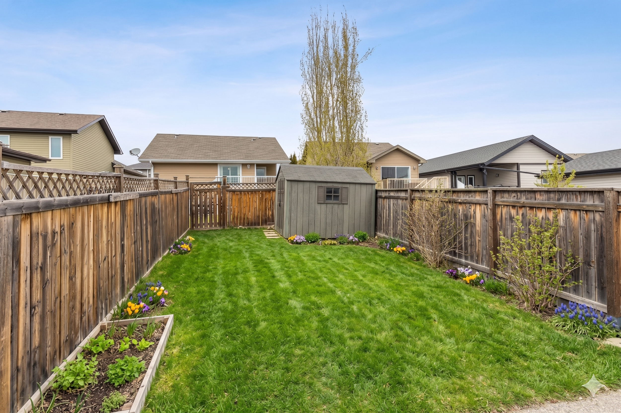 privacy fence.1.png