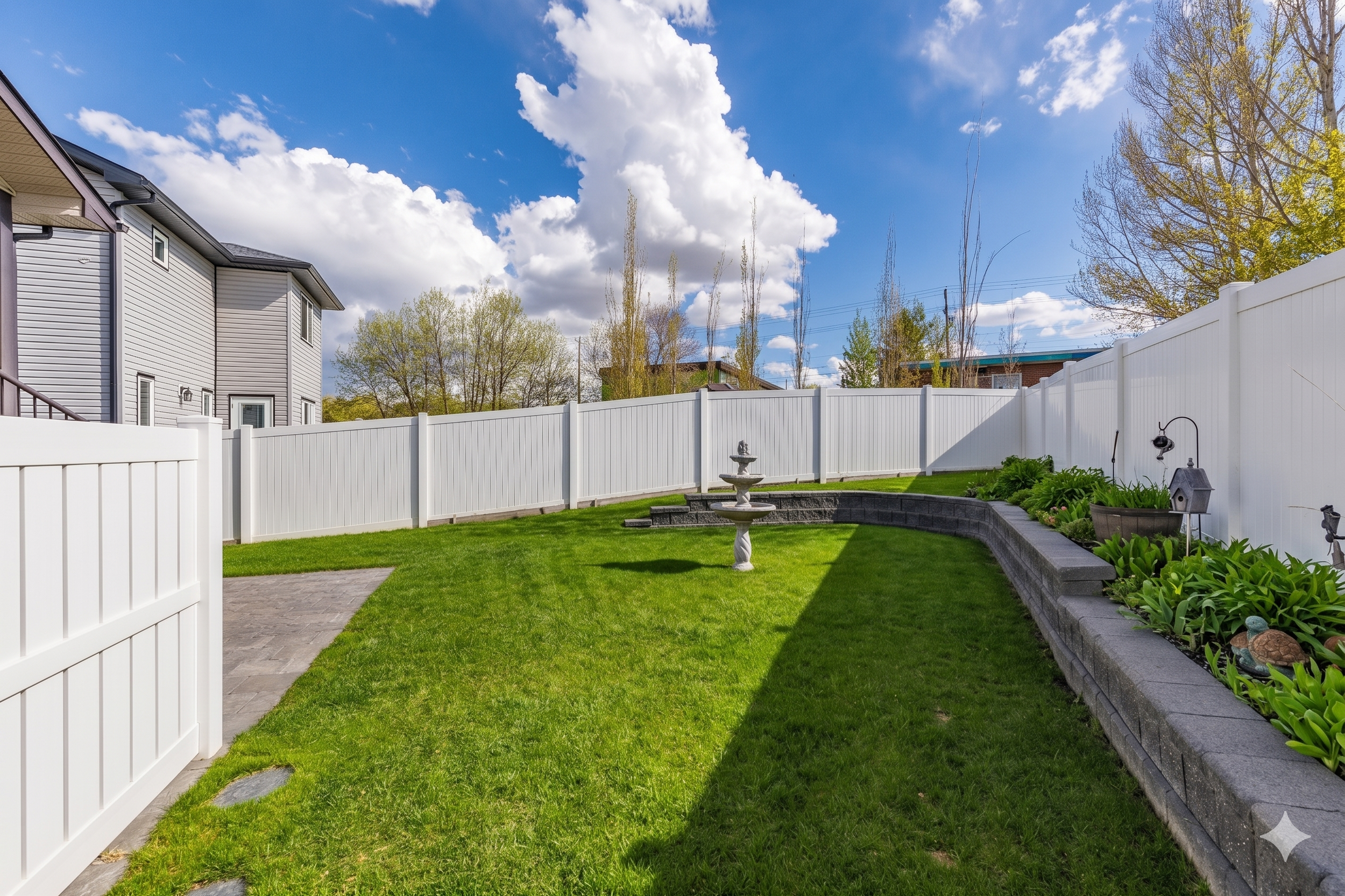 privacy fence.3.png