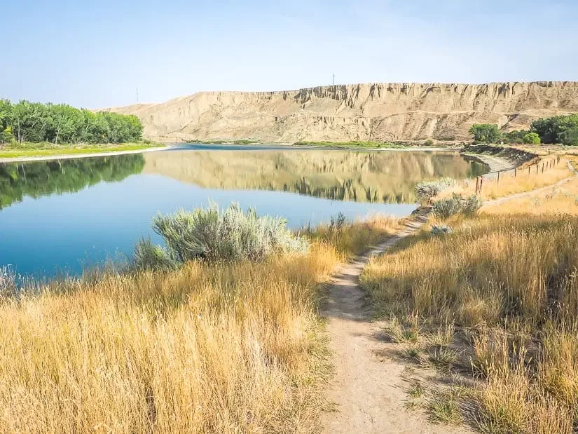 strathcone-island-park-medicine-hat.webp